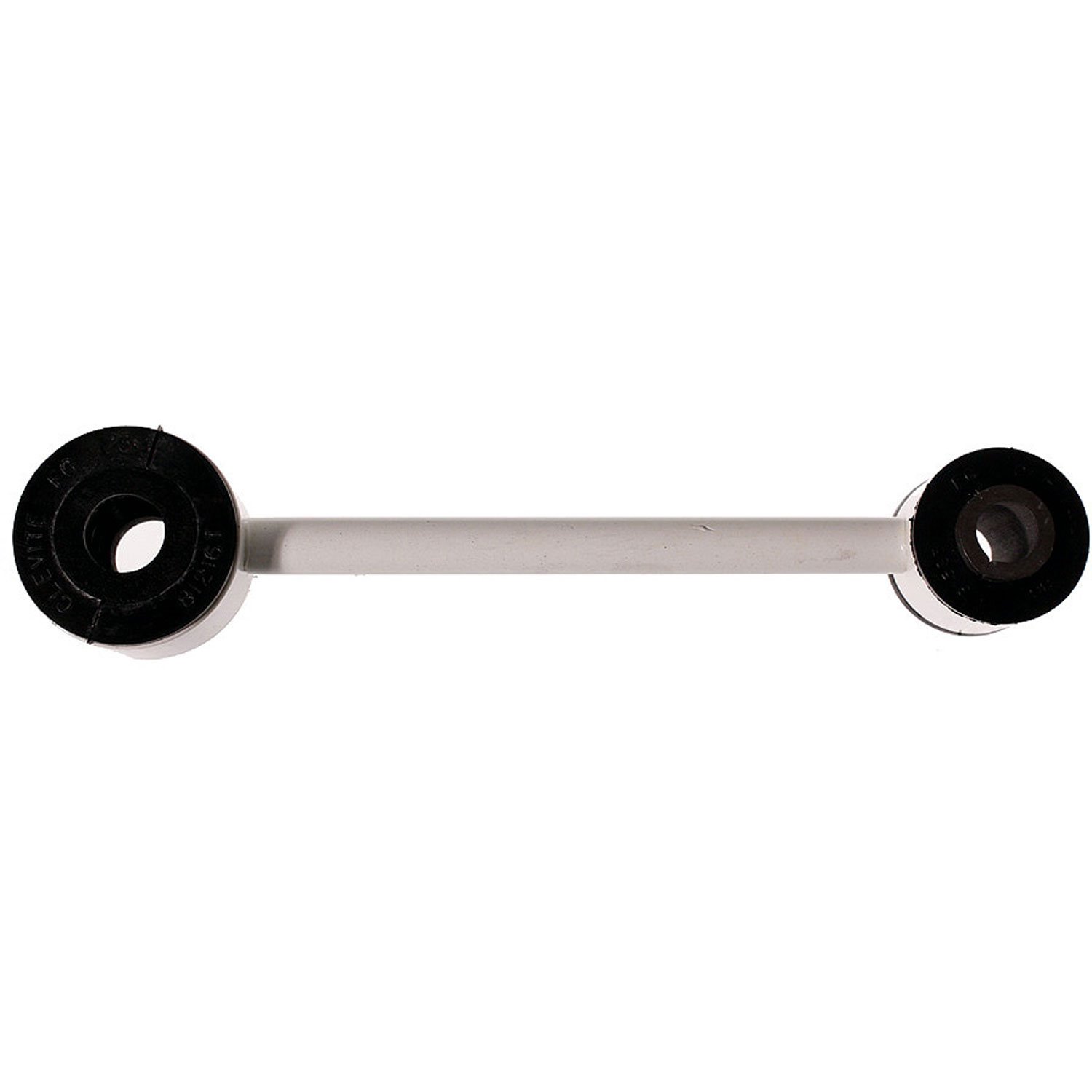 SWAY BAR LINK