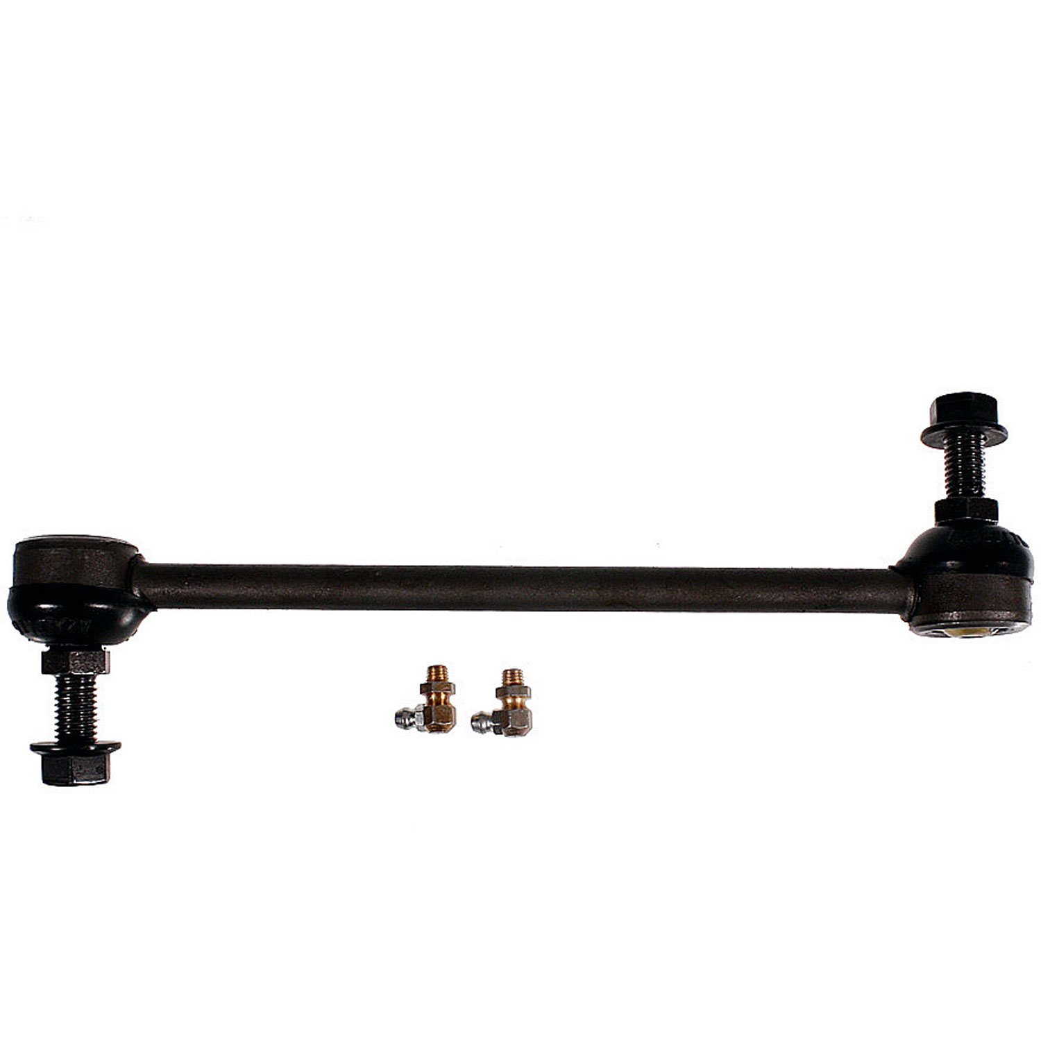 SWAY BAR LINK