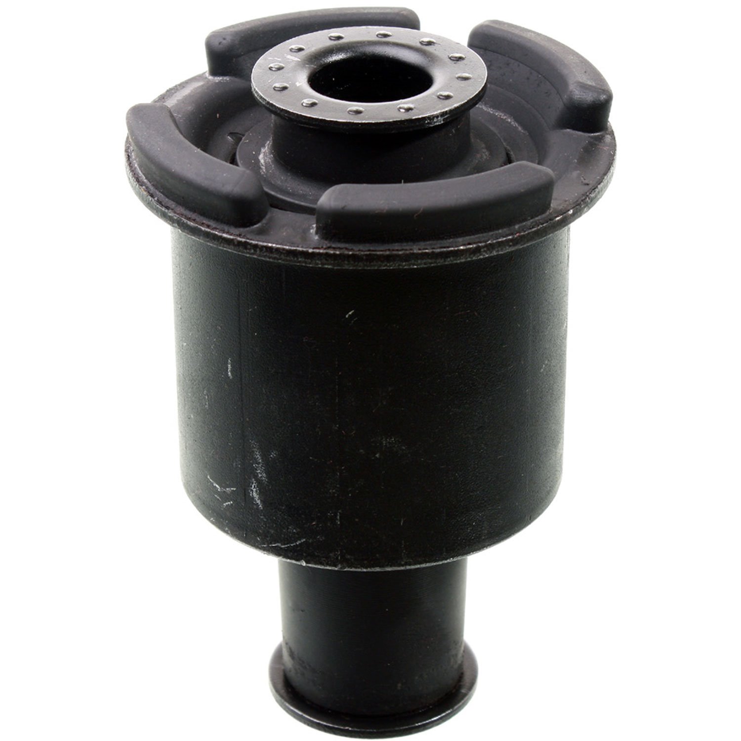 CONTROL ARM BUSHING