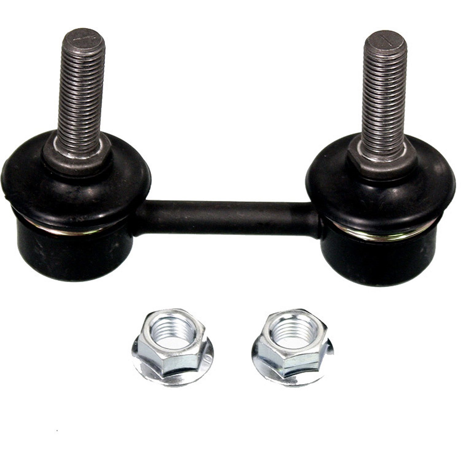 SWAY BAR LINK