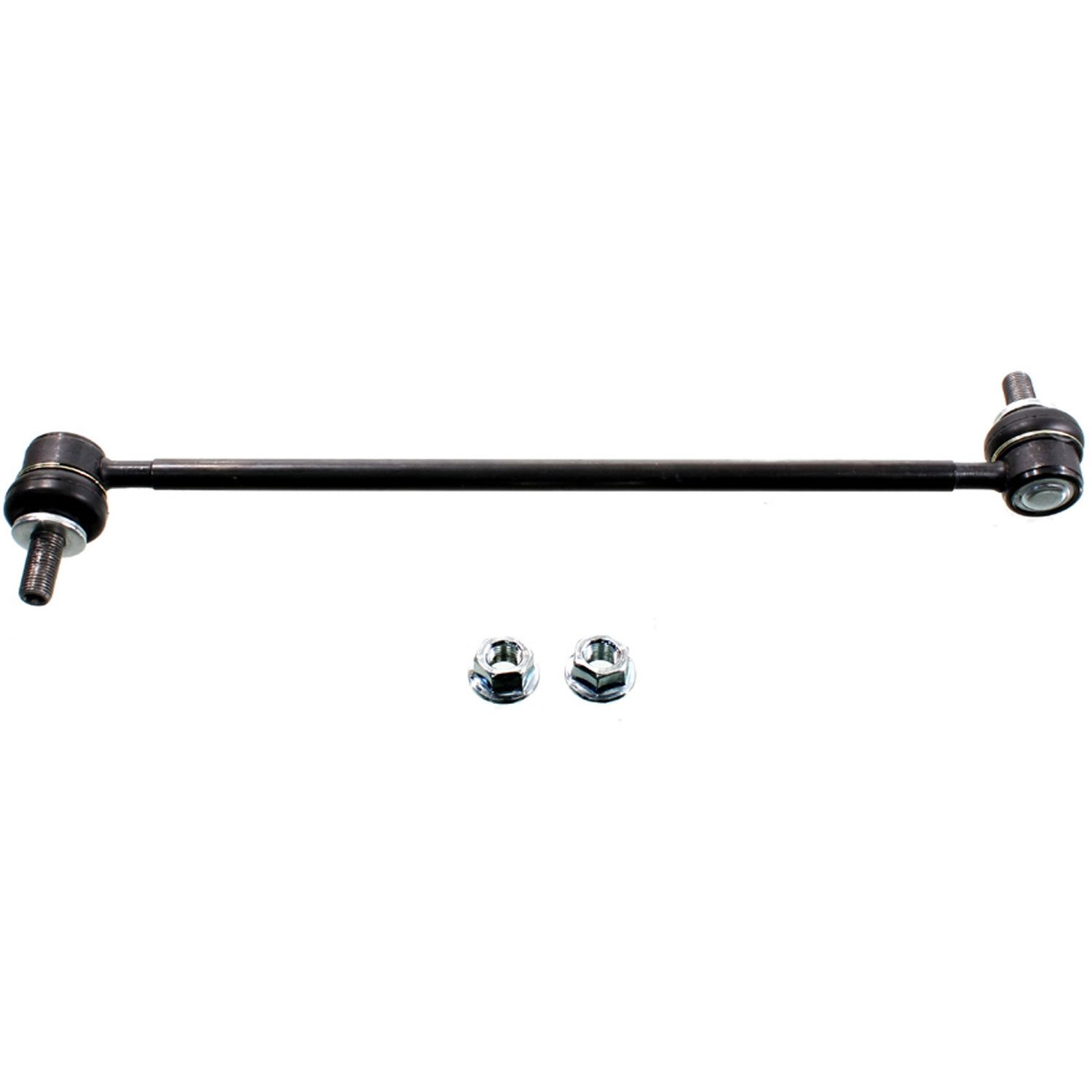 SWAY BAR LINK