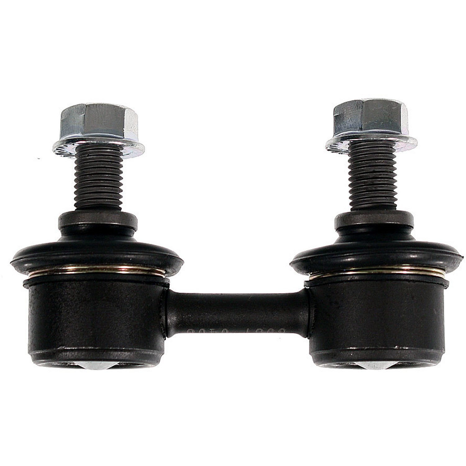 SWAY BAR LINK