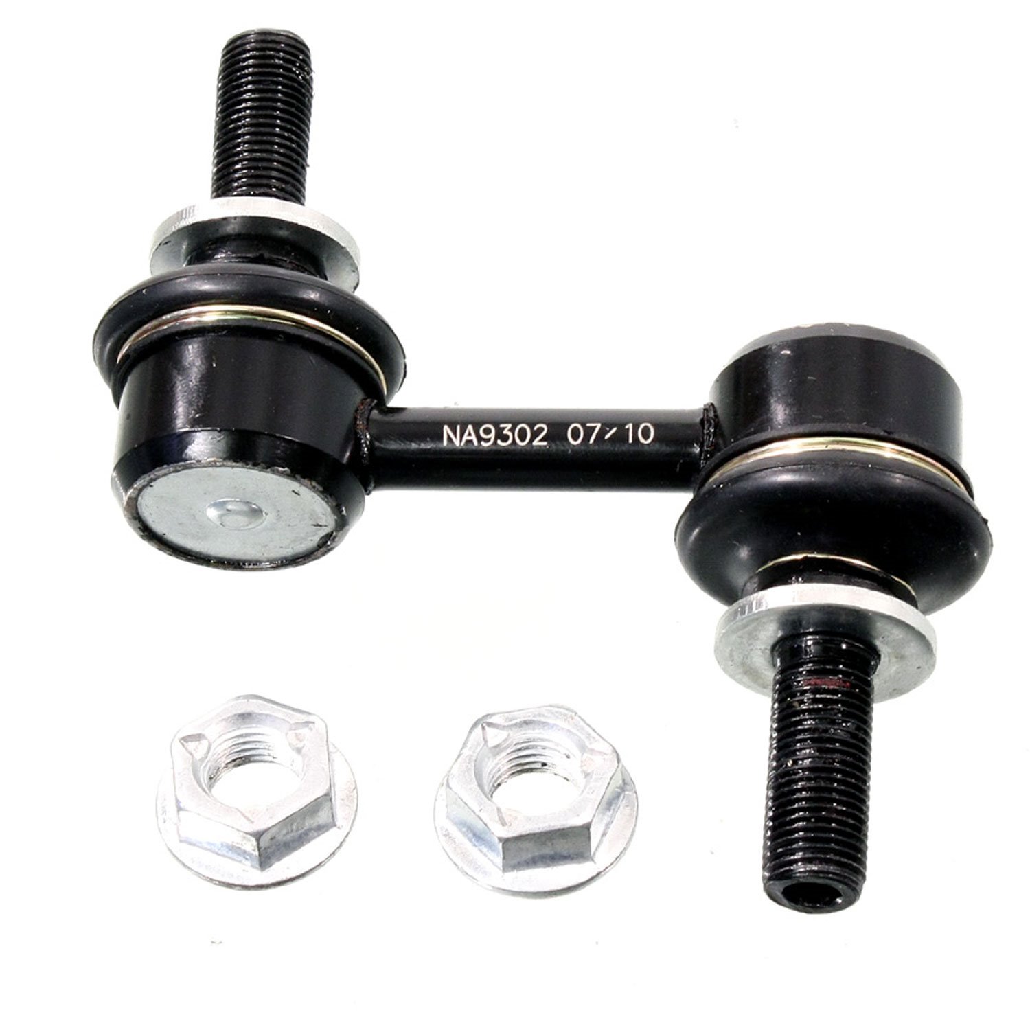 SWAY BAR LINK