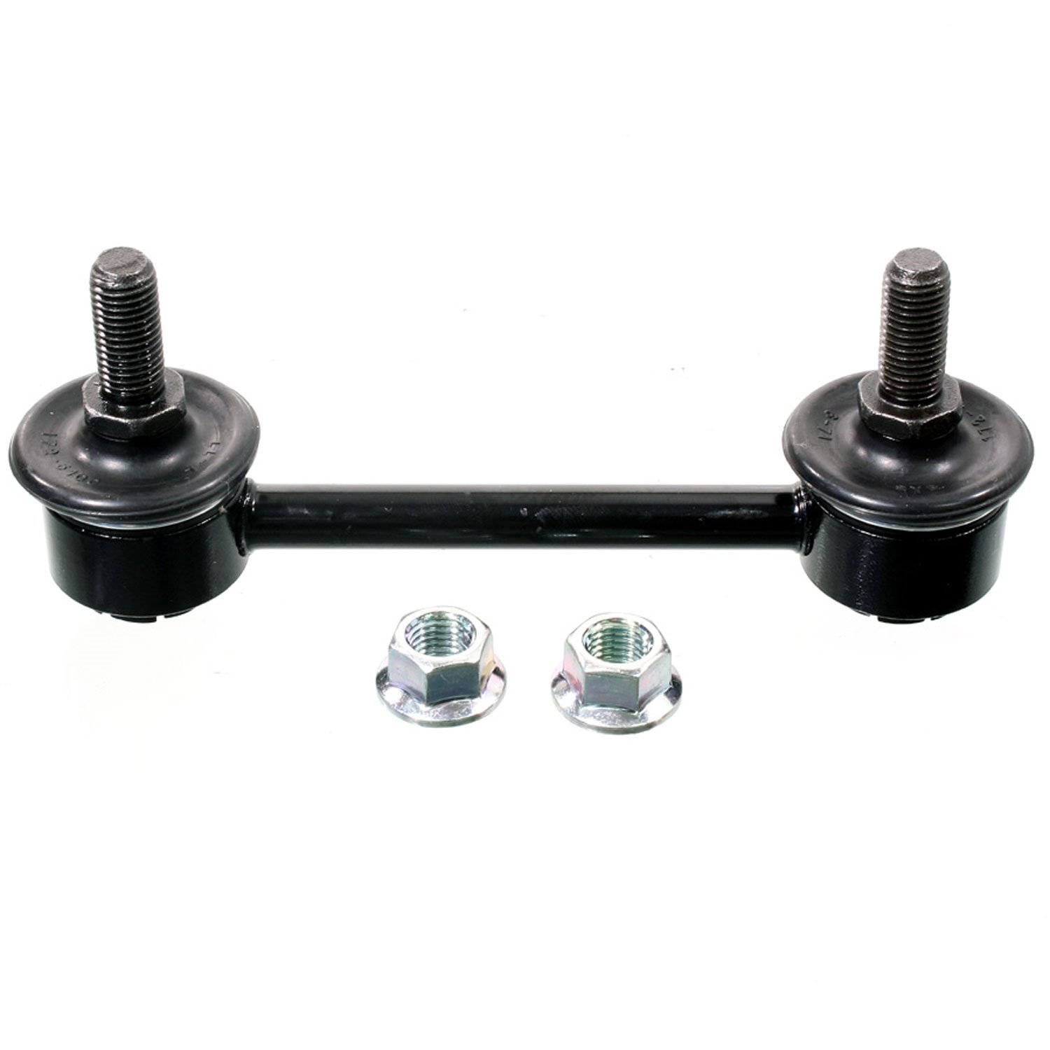 SWAY BAR LINK