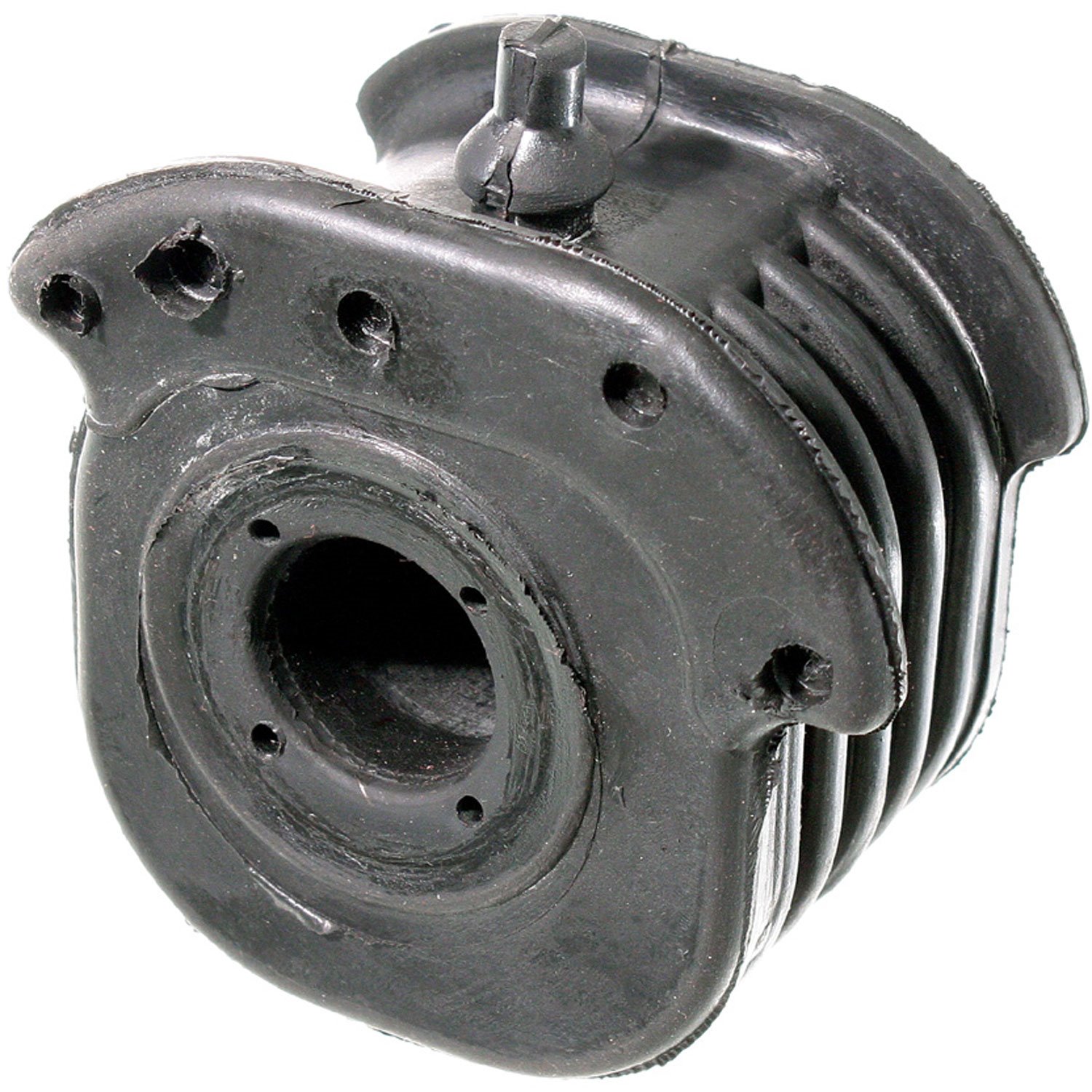 CONTROL ARM BUSHING