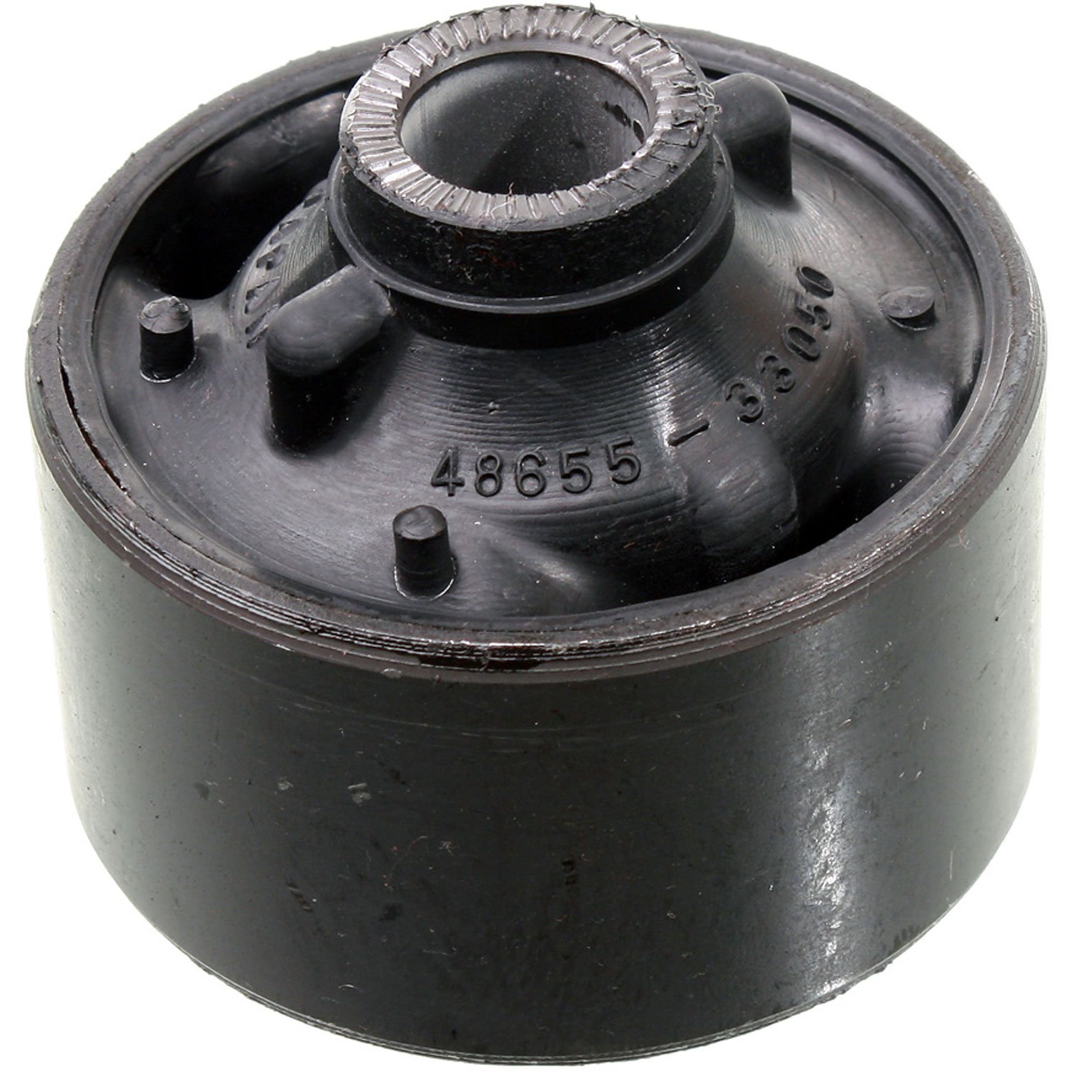 CONTROL ARM BUSHING