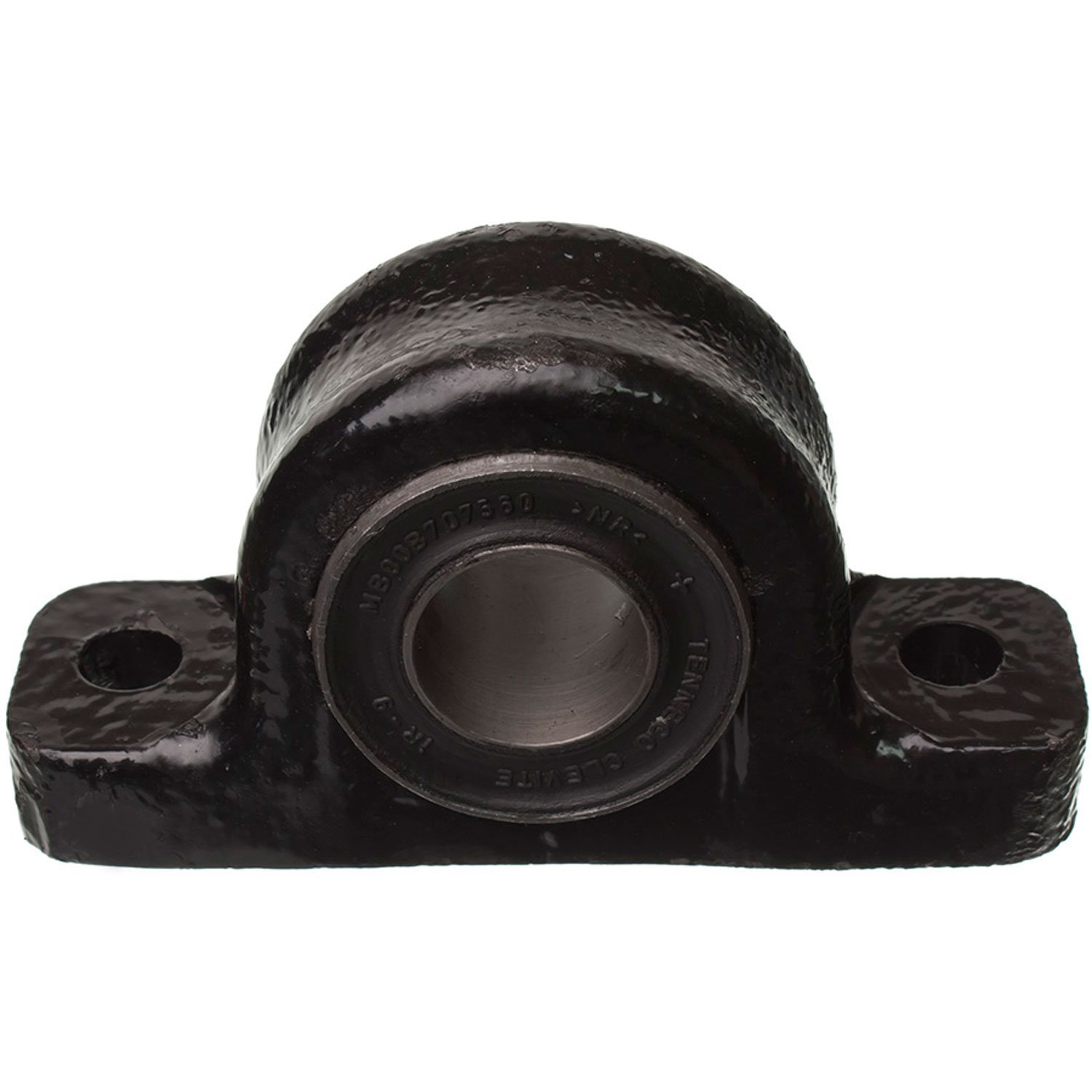 CONTROL ARM BUSHING