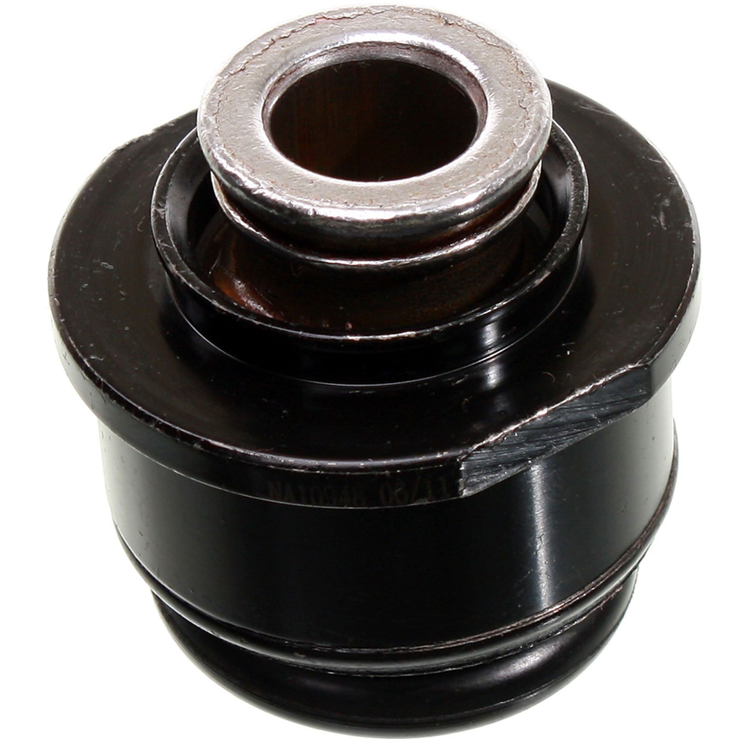 CONTROL ARM BUSHING