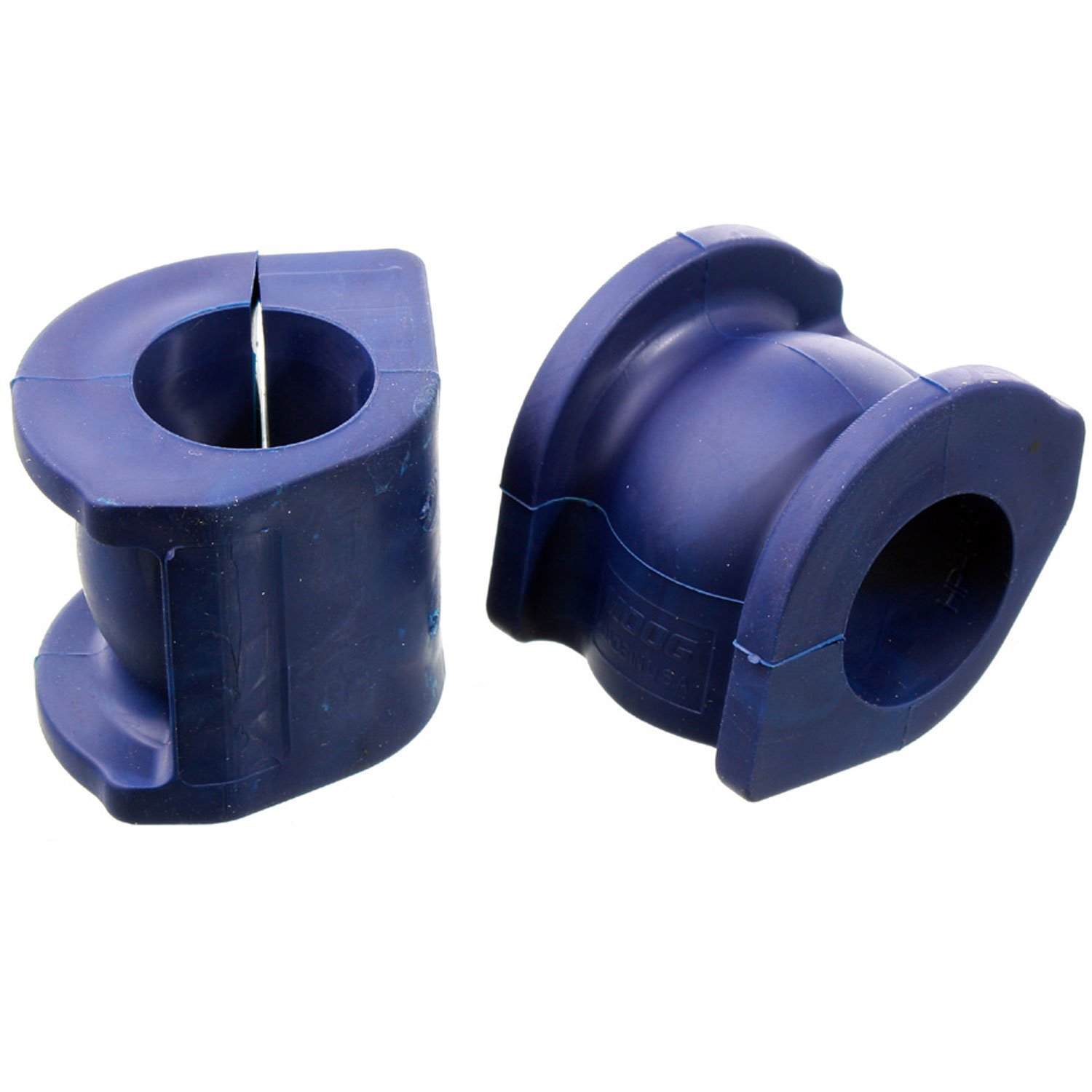 SWAY BAR FRAME BUSHING