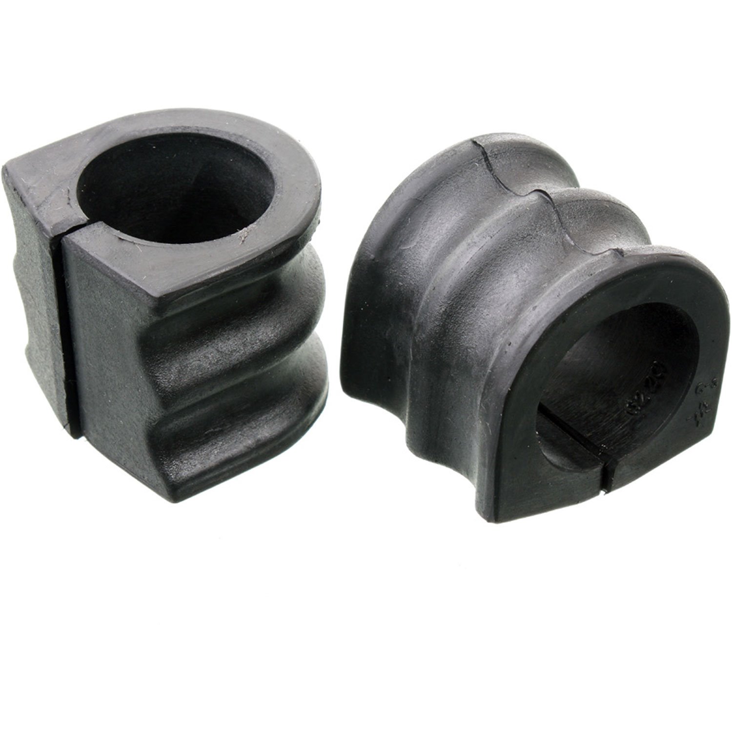 SWAY BAR FRAME BUSHING