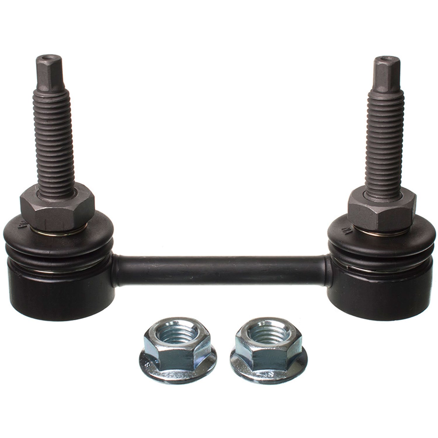 SWAY BAR LINK