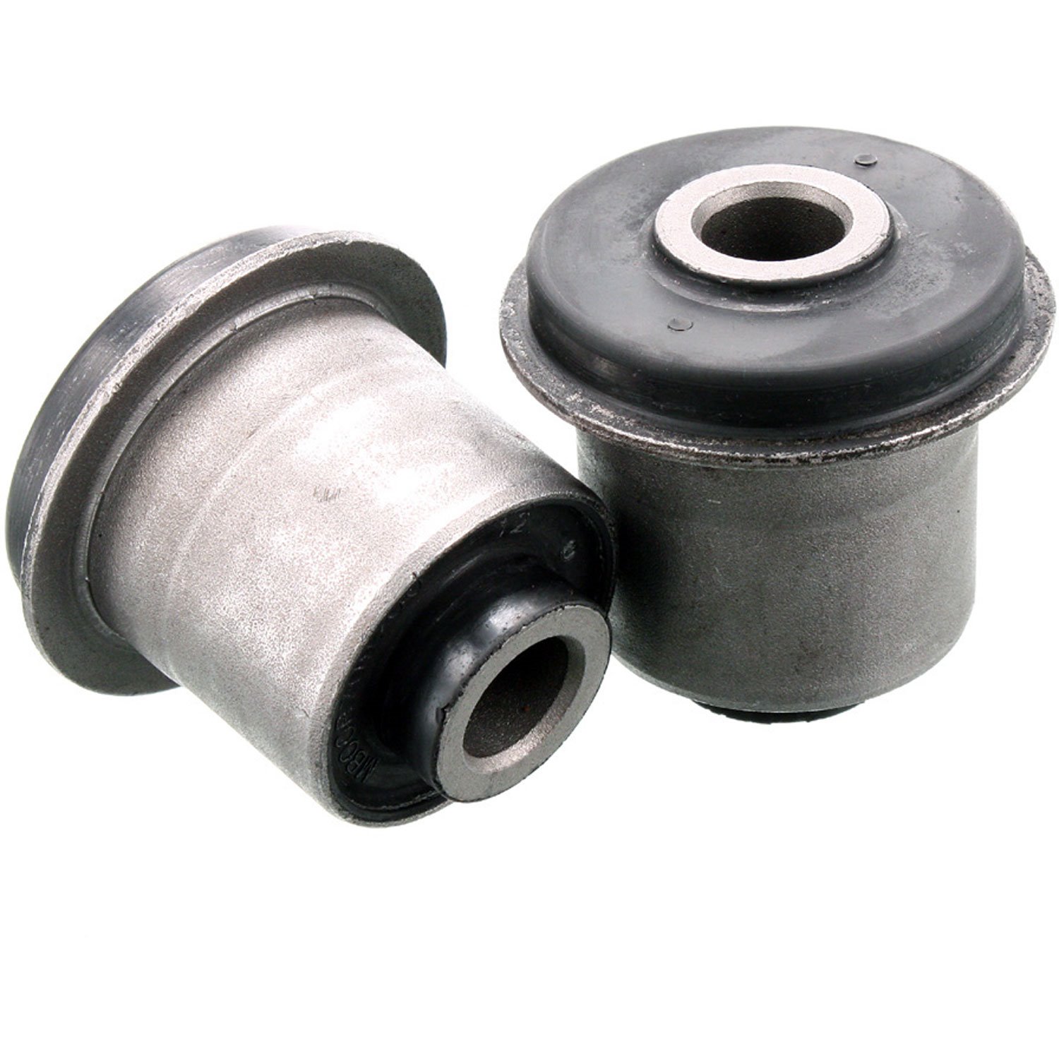 CONTROL ARM BUSHING