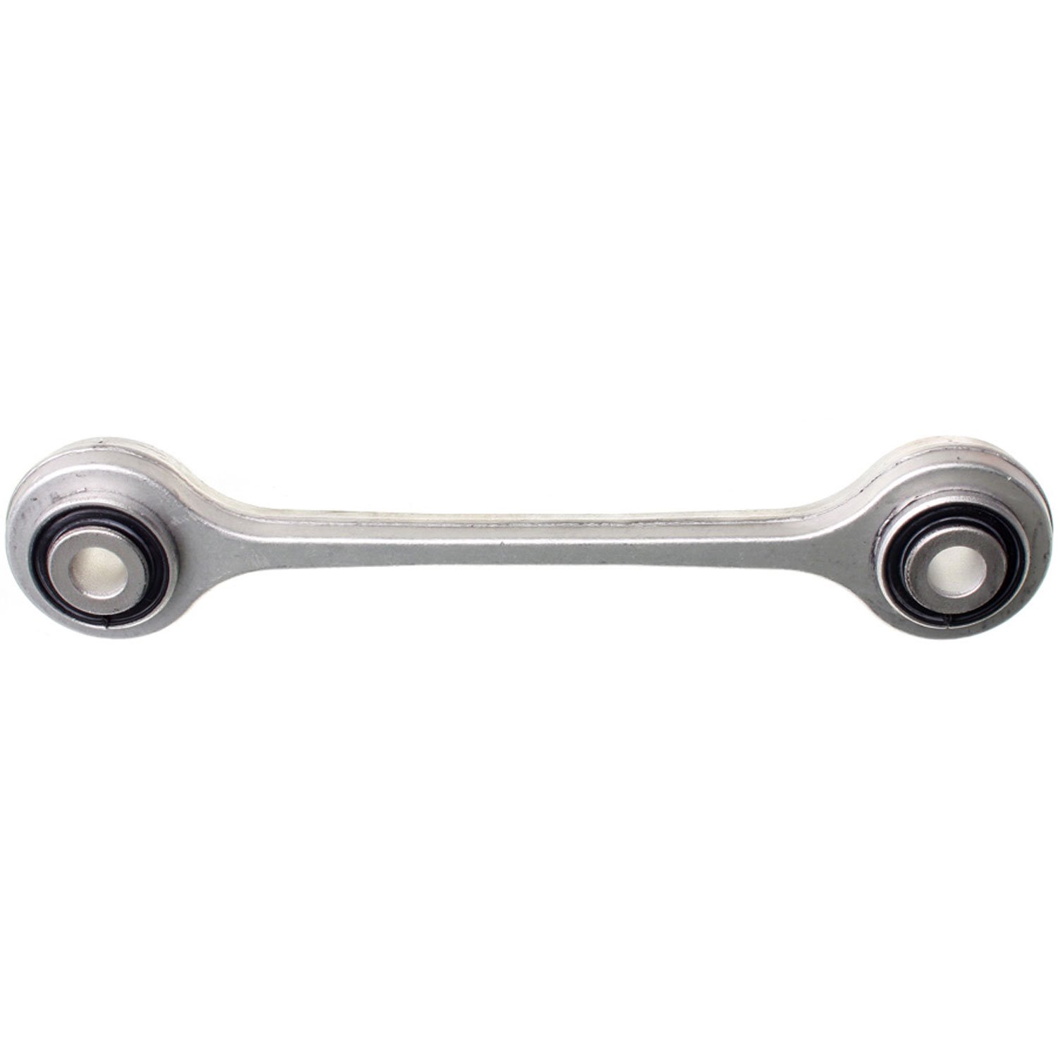 SWAY BAR LINK