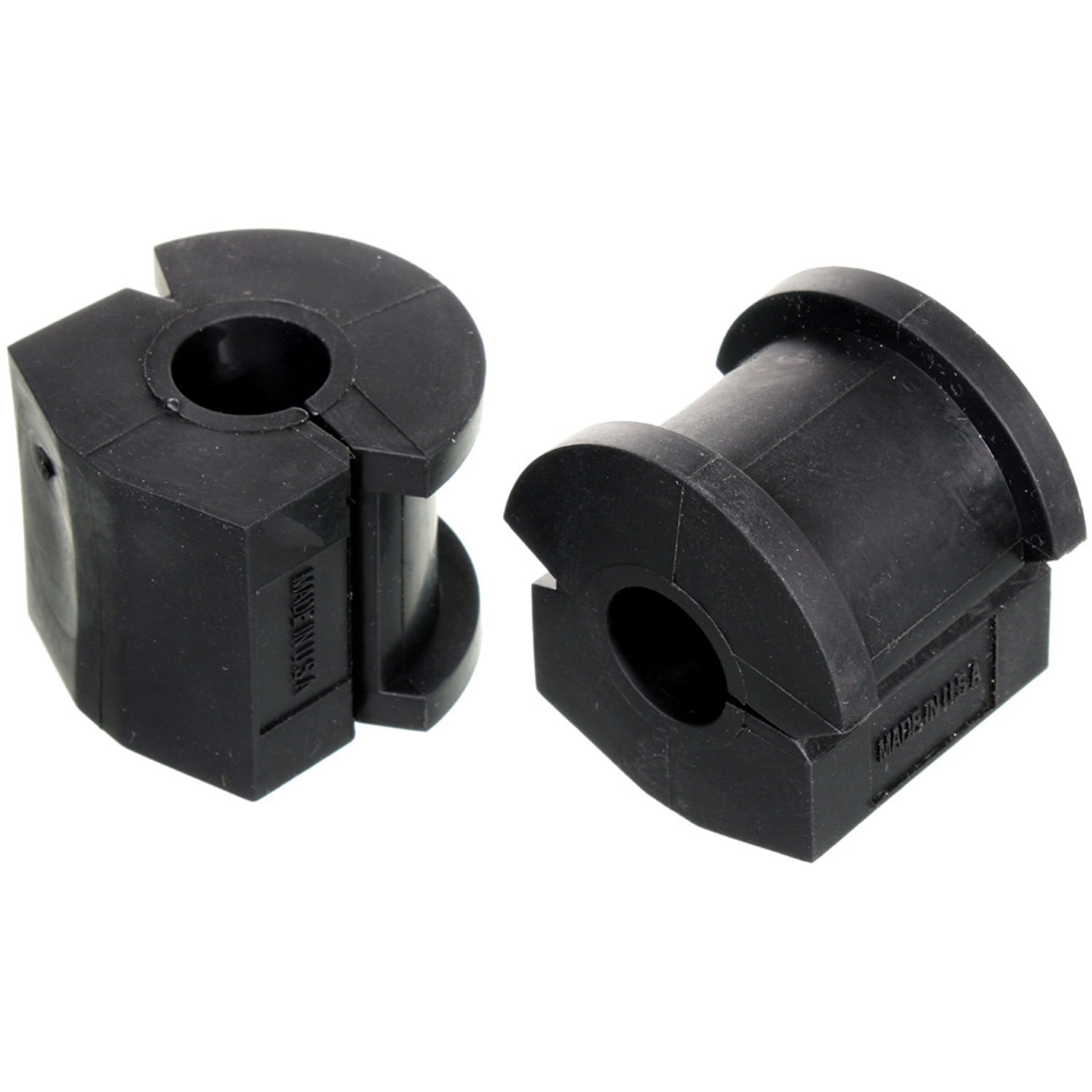 SWAY BAR FRAME BUSHING