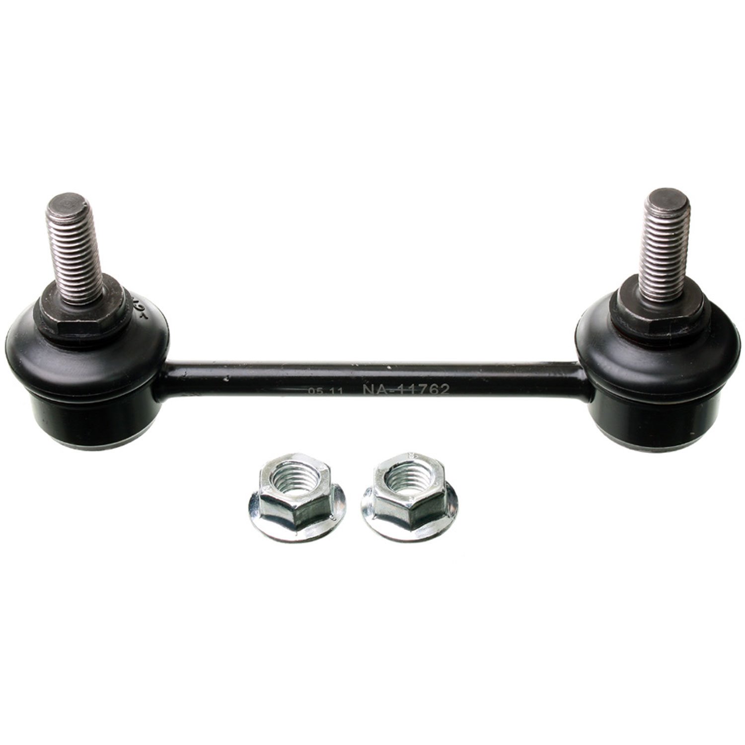 SWAY BAR LINK