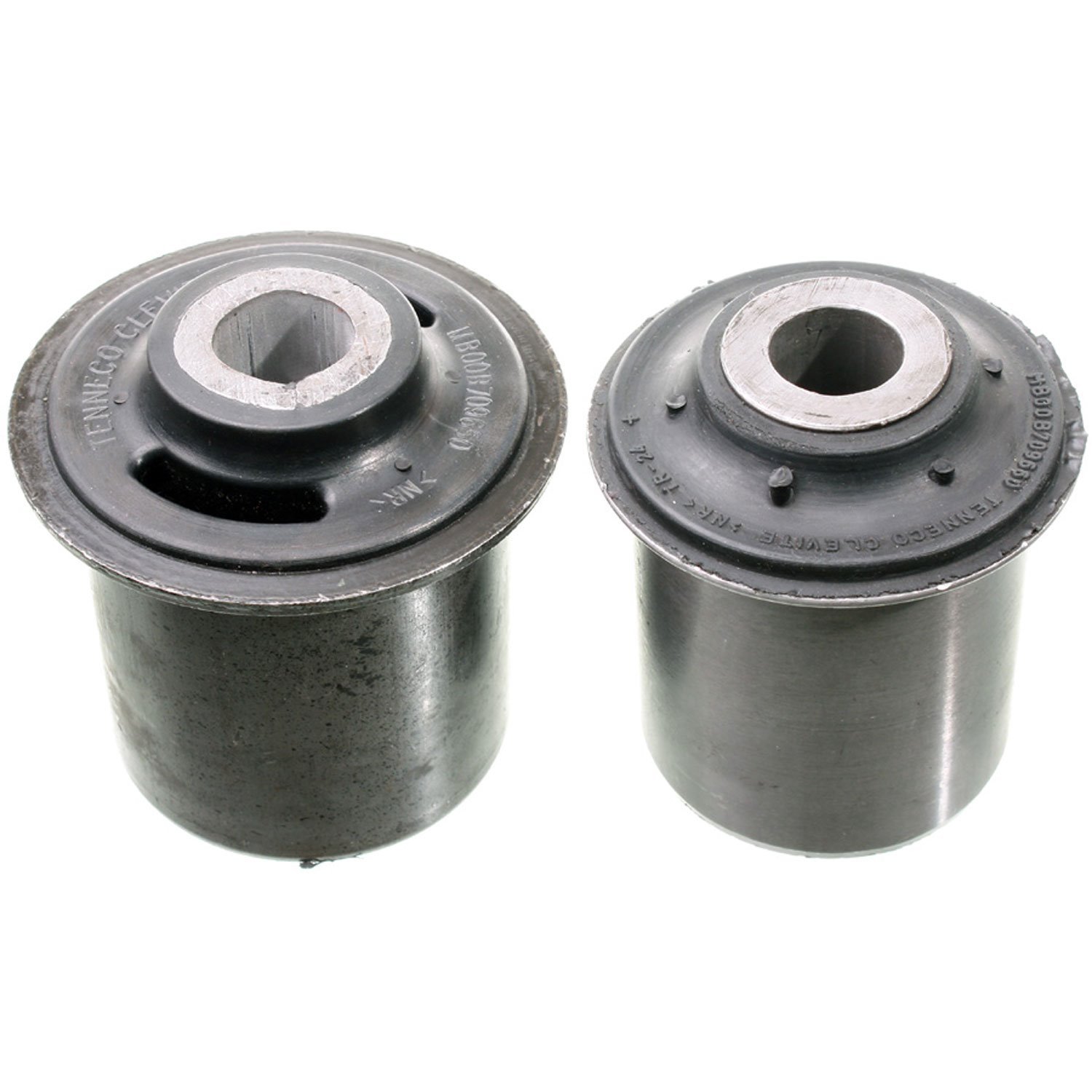 CONTROL ARM BUSHING