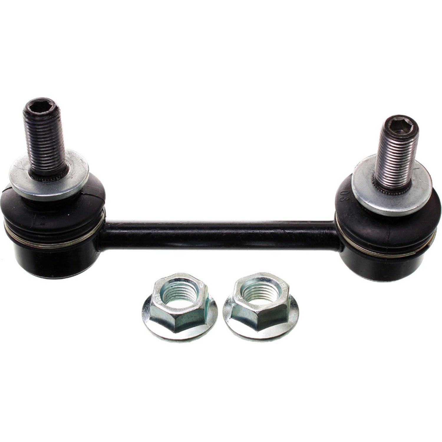 SWAY BAR LINK