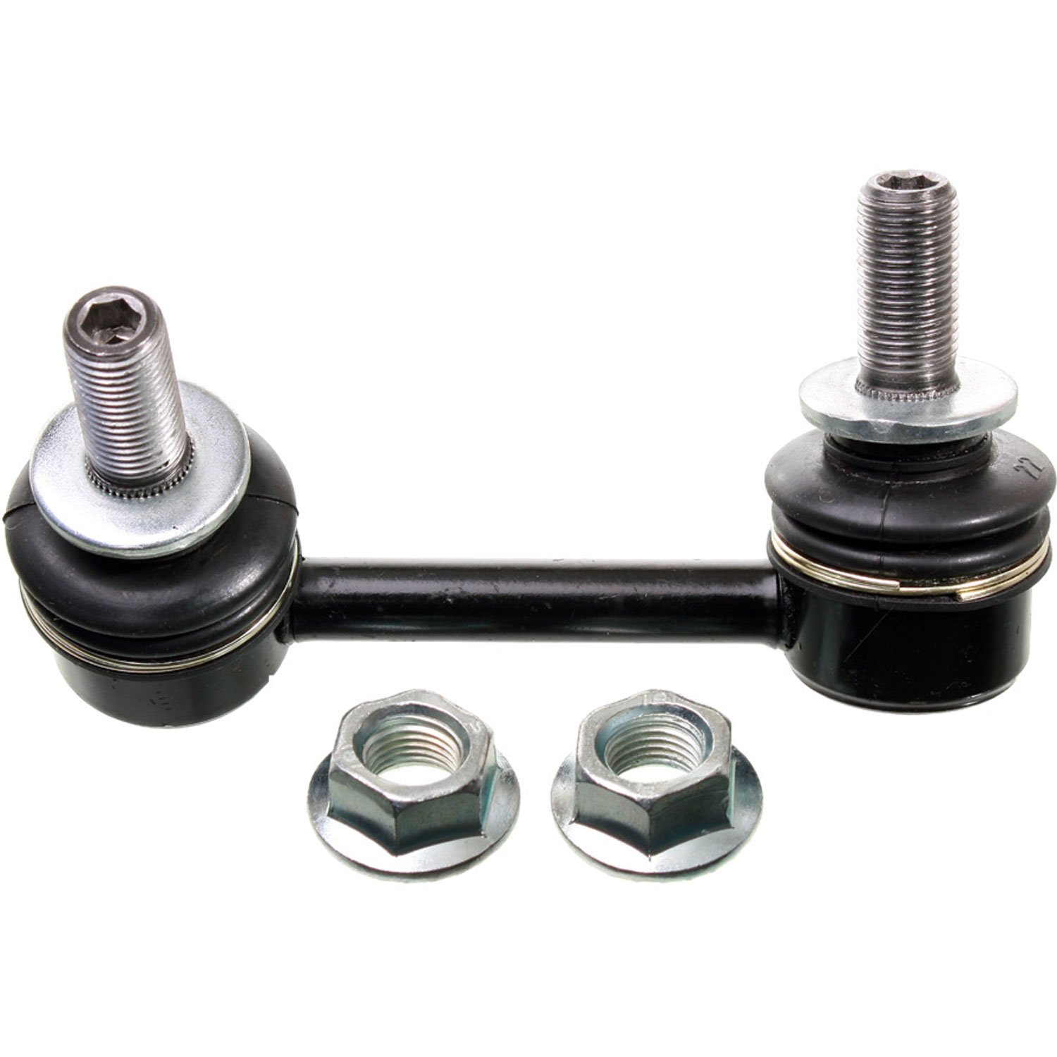 SWAY BAR LINK