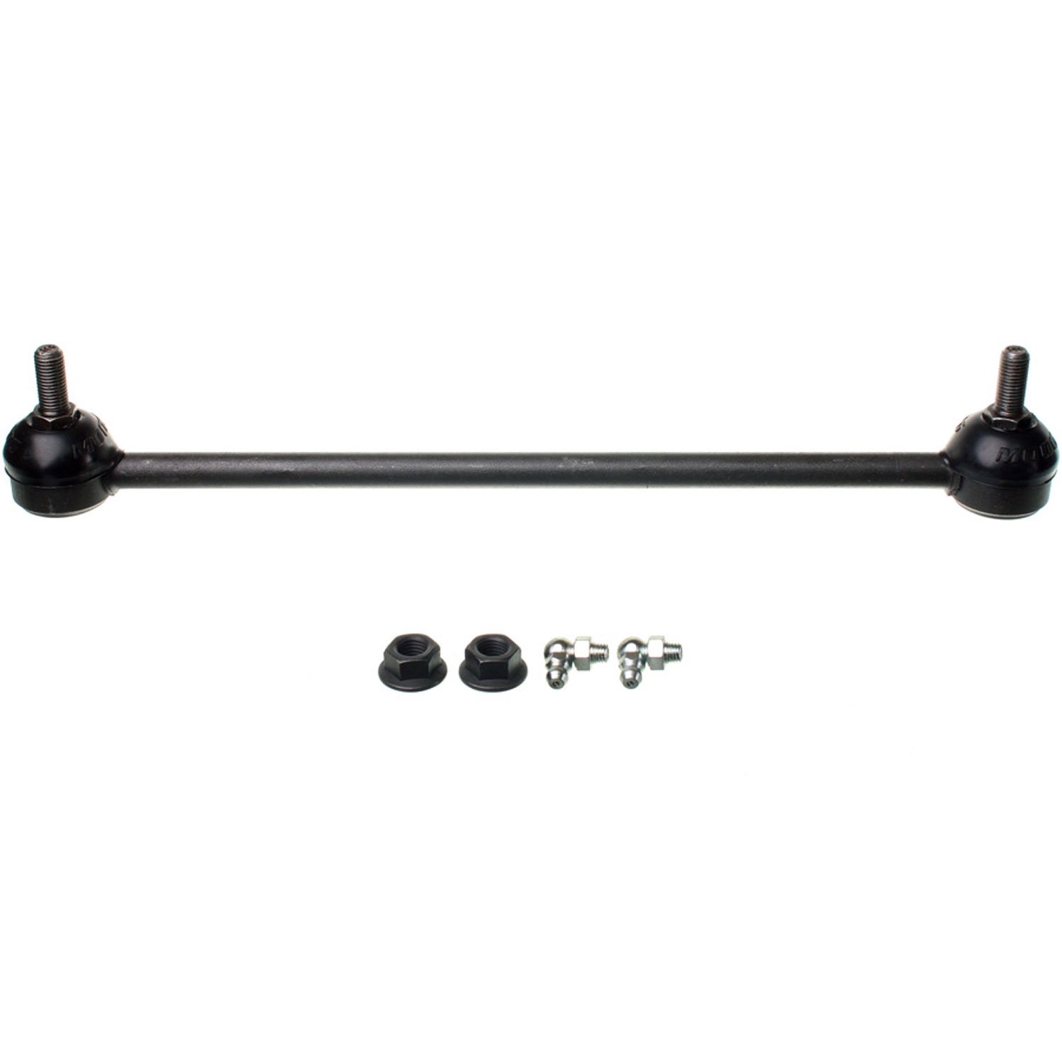 SWAY BAR LINK