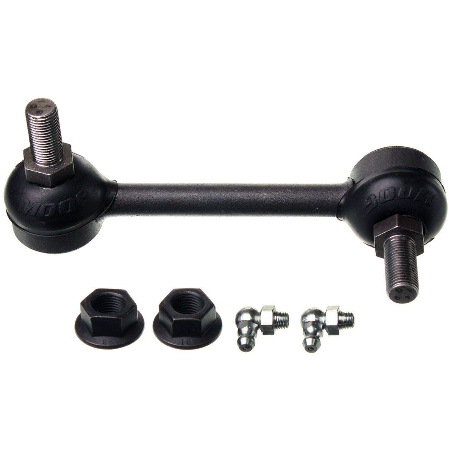 SWAY BAR LINK