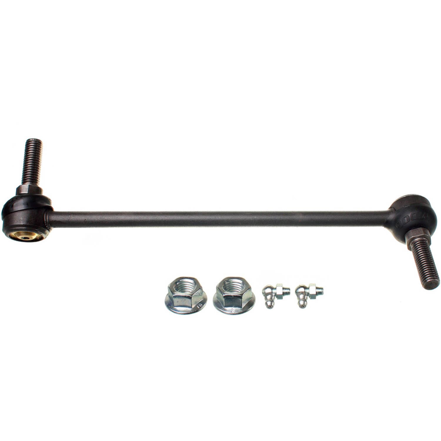 SWAY BAR LINK