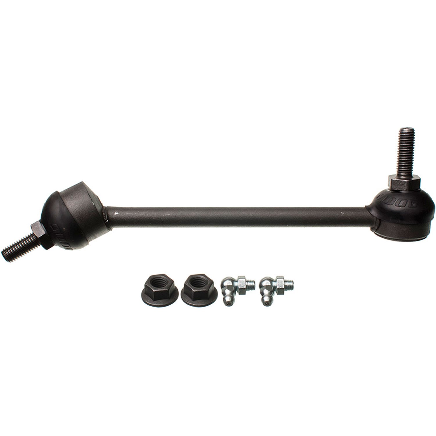 SWAY BAR LINK