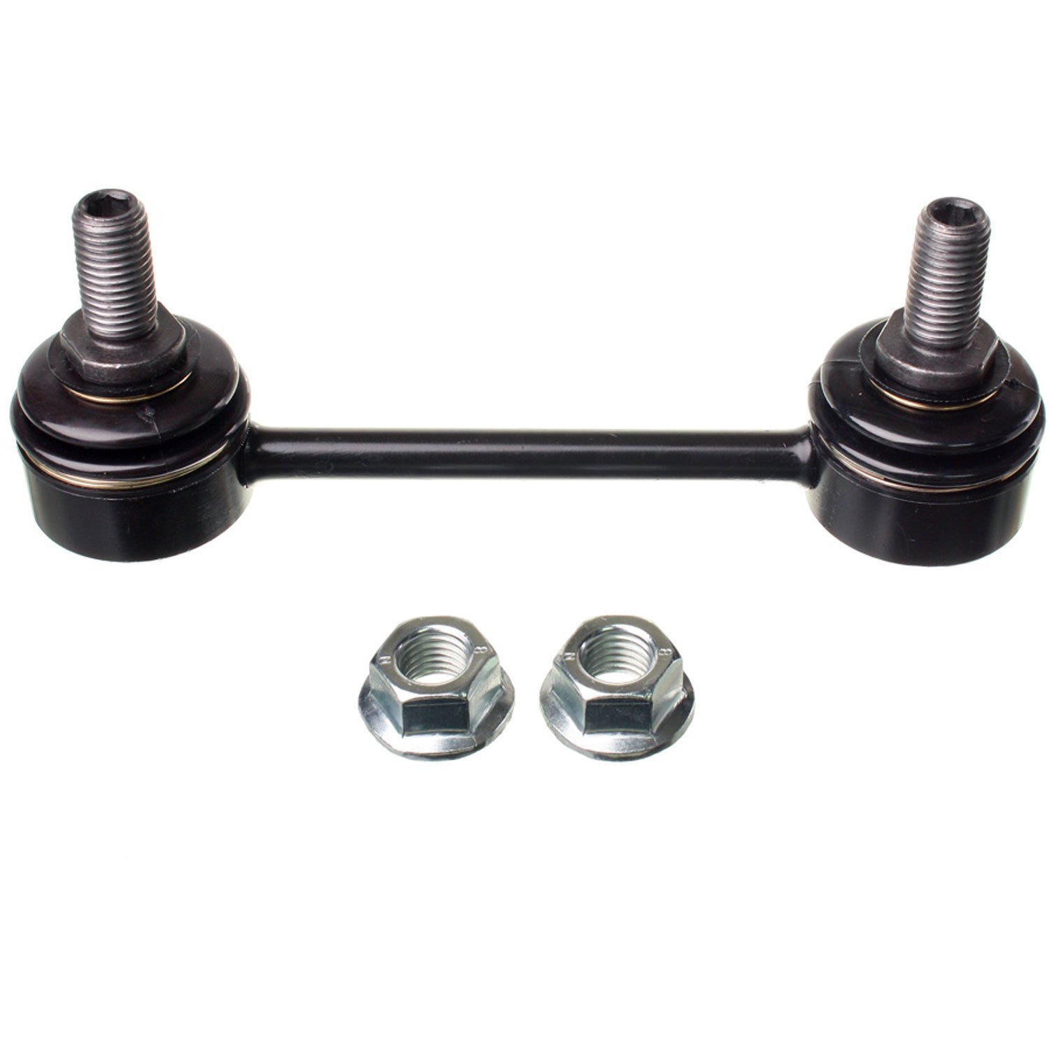 SWAY BAR LINK