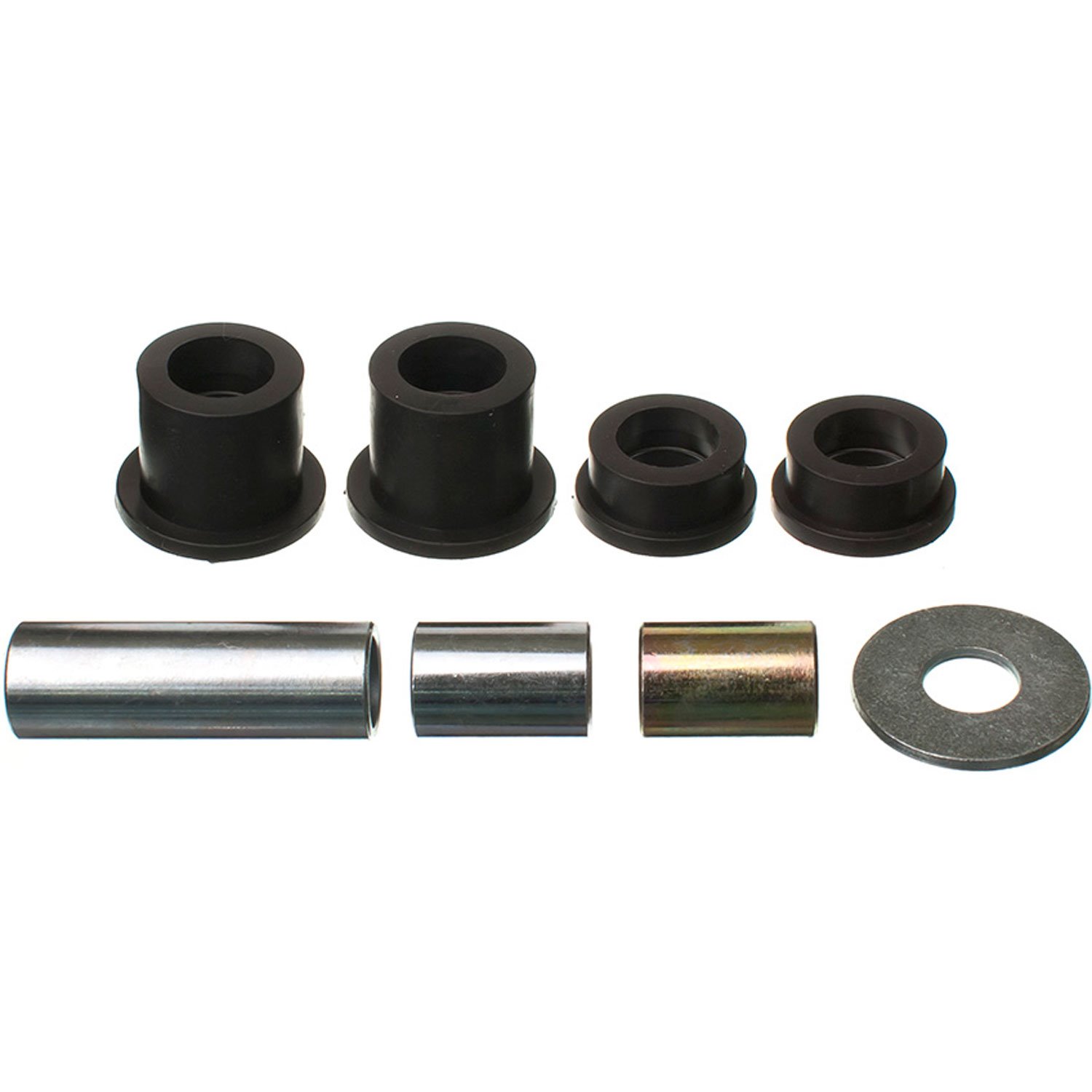 R / P MOUNTING BUSHING