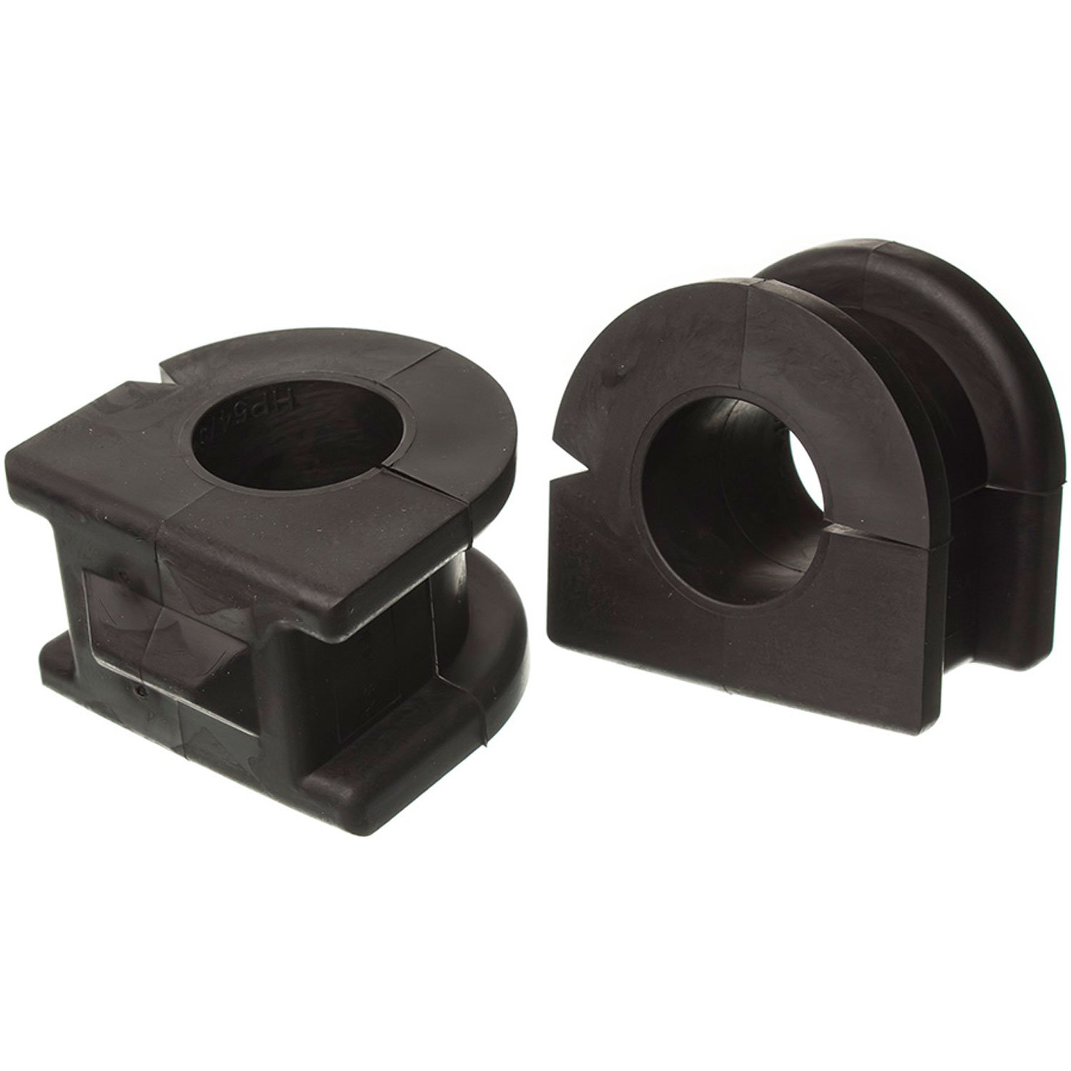 SWAY BAR FRAME BUSHING