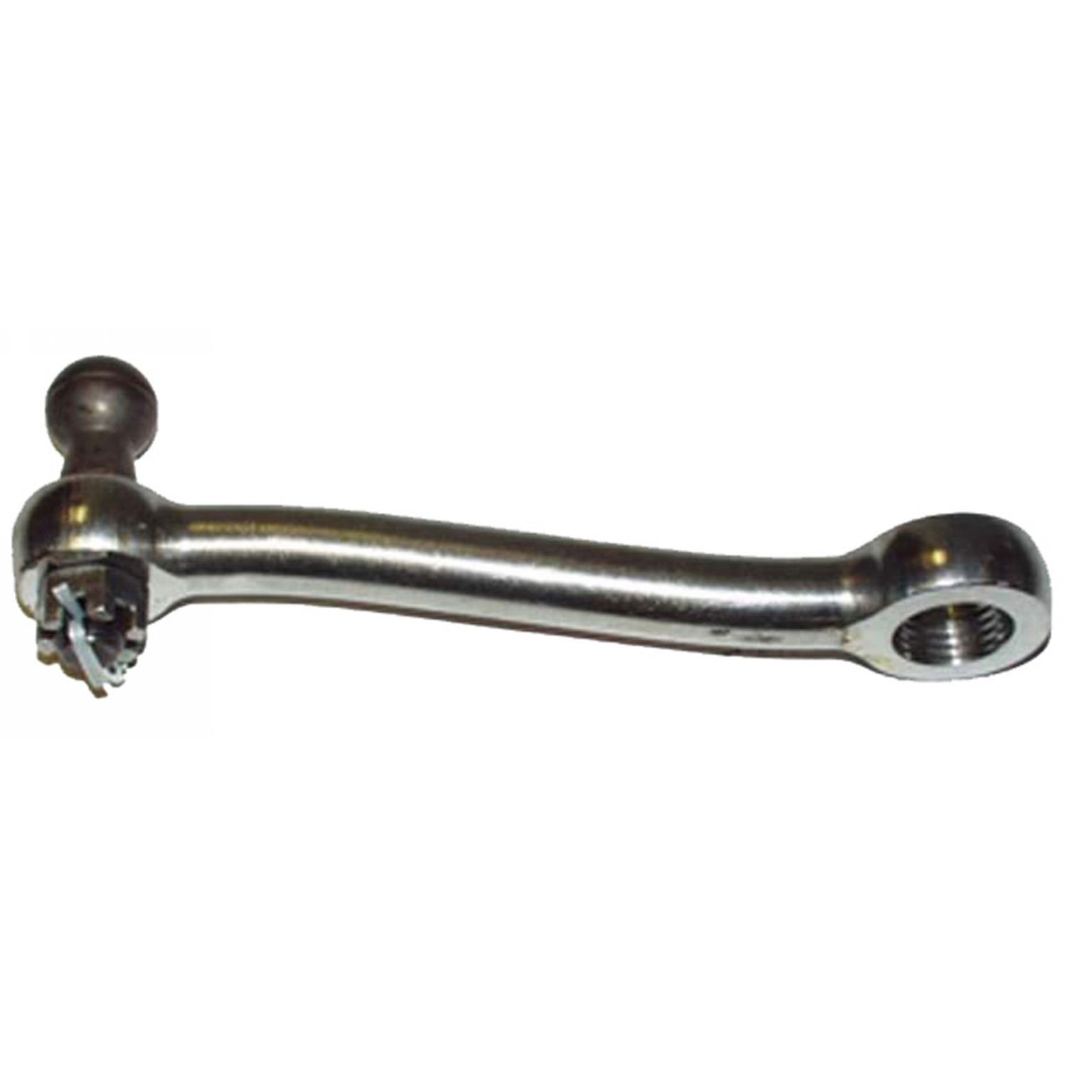 IDLER ARM