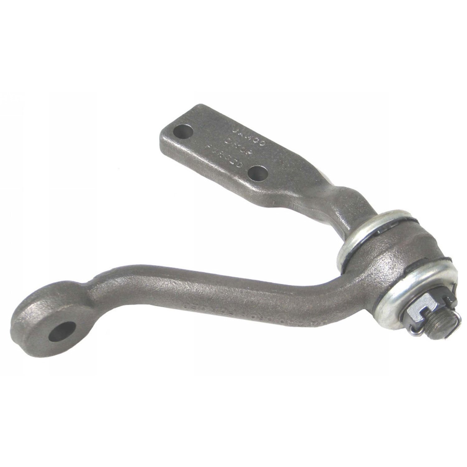 IDLER ARM