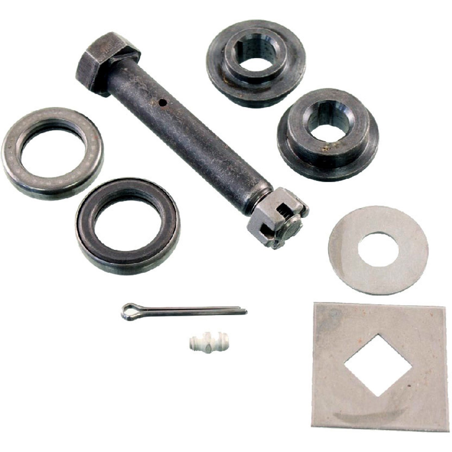 IDLER ARM REPAIR KIT