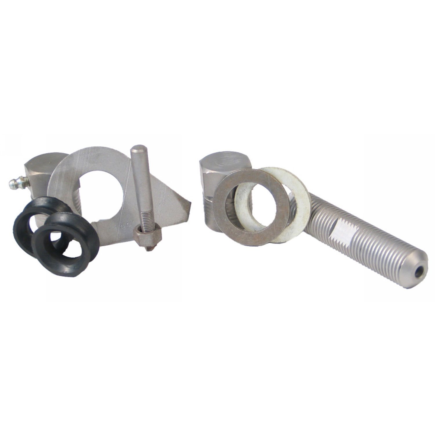 IDLER ARM REPAIR KIT