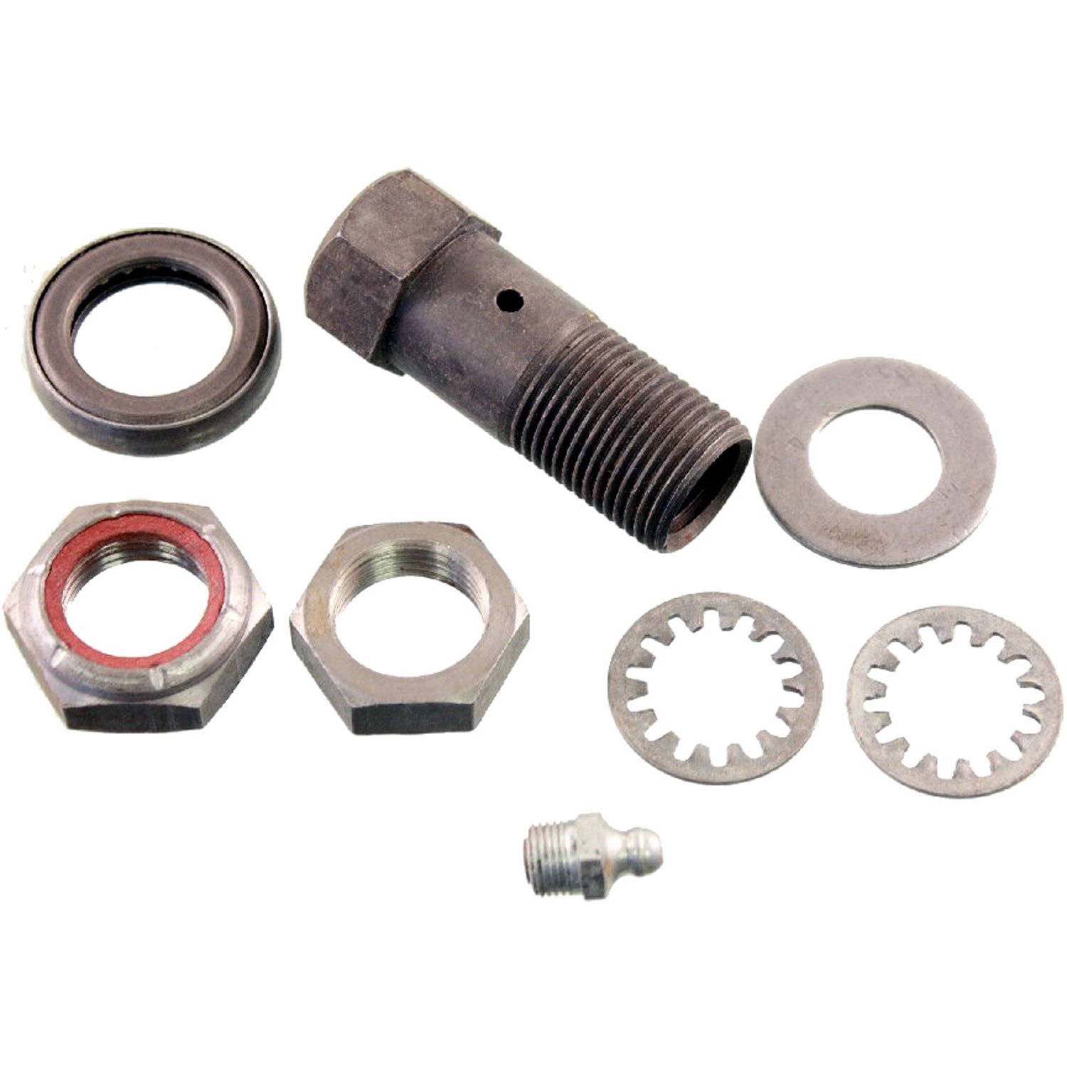 IDLER ARM REPAIR KIT