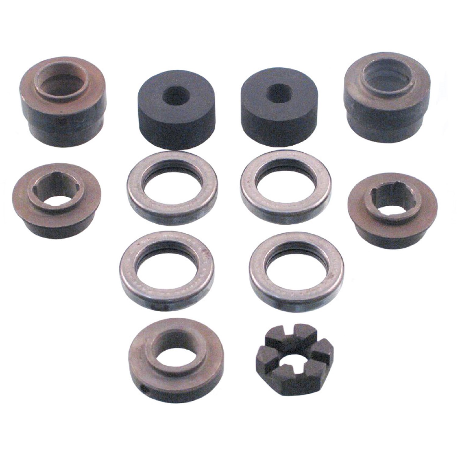 IDLER ARM REPAIR KIT