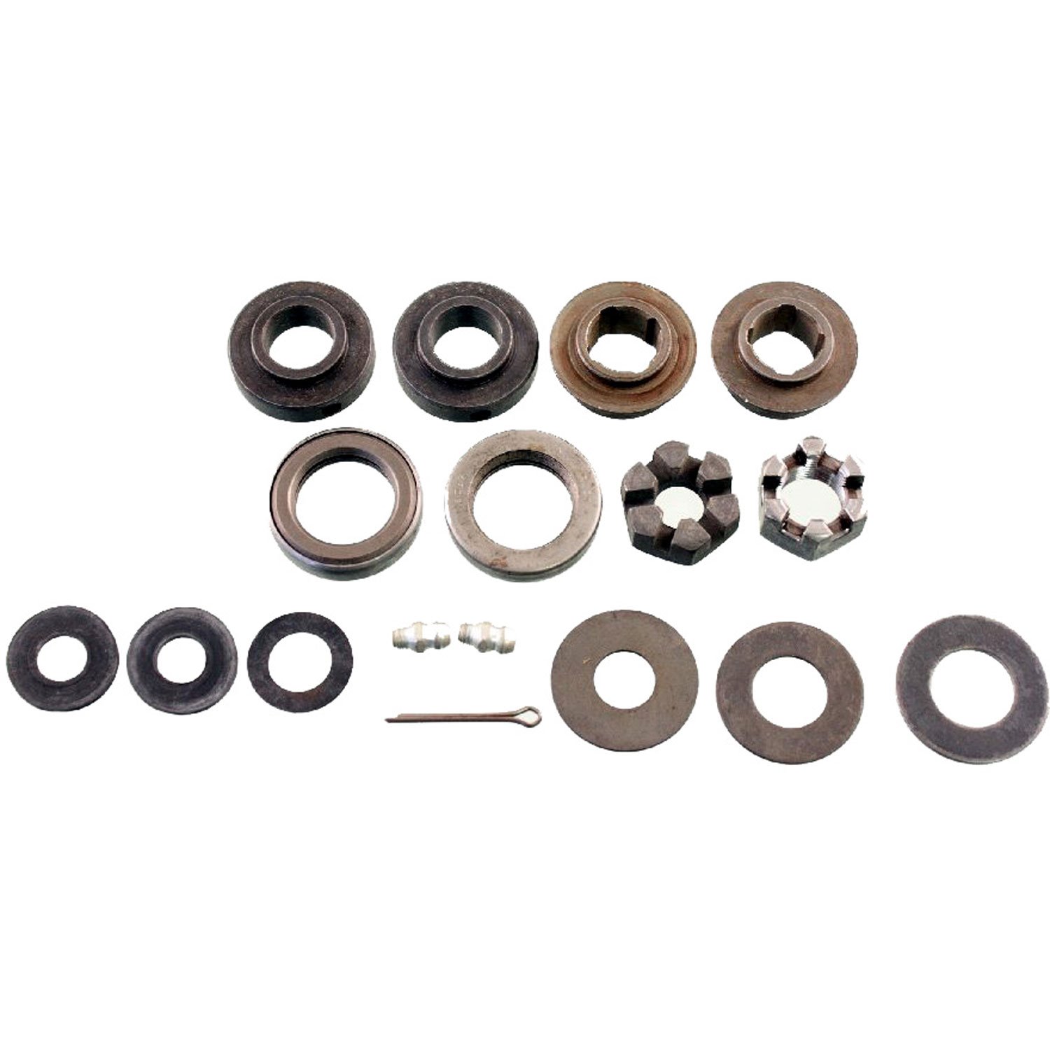 IDLER ARM REPAIR KIT