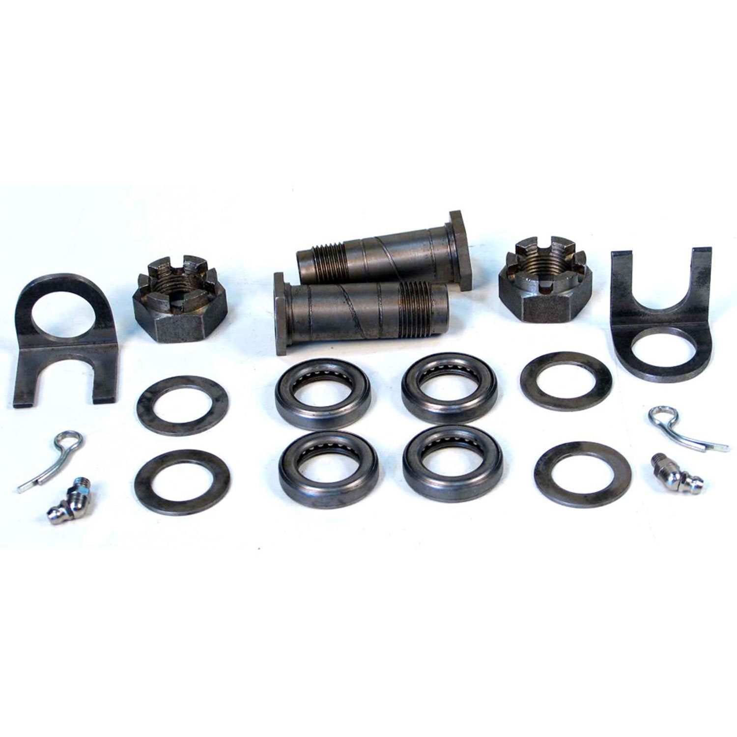 IDLER ARM REPAIR KIT