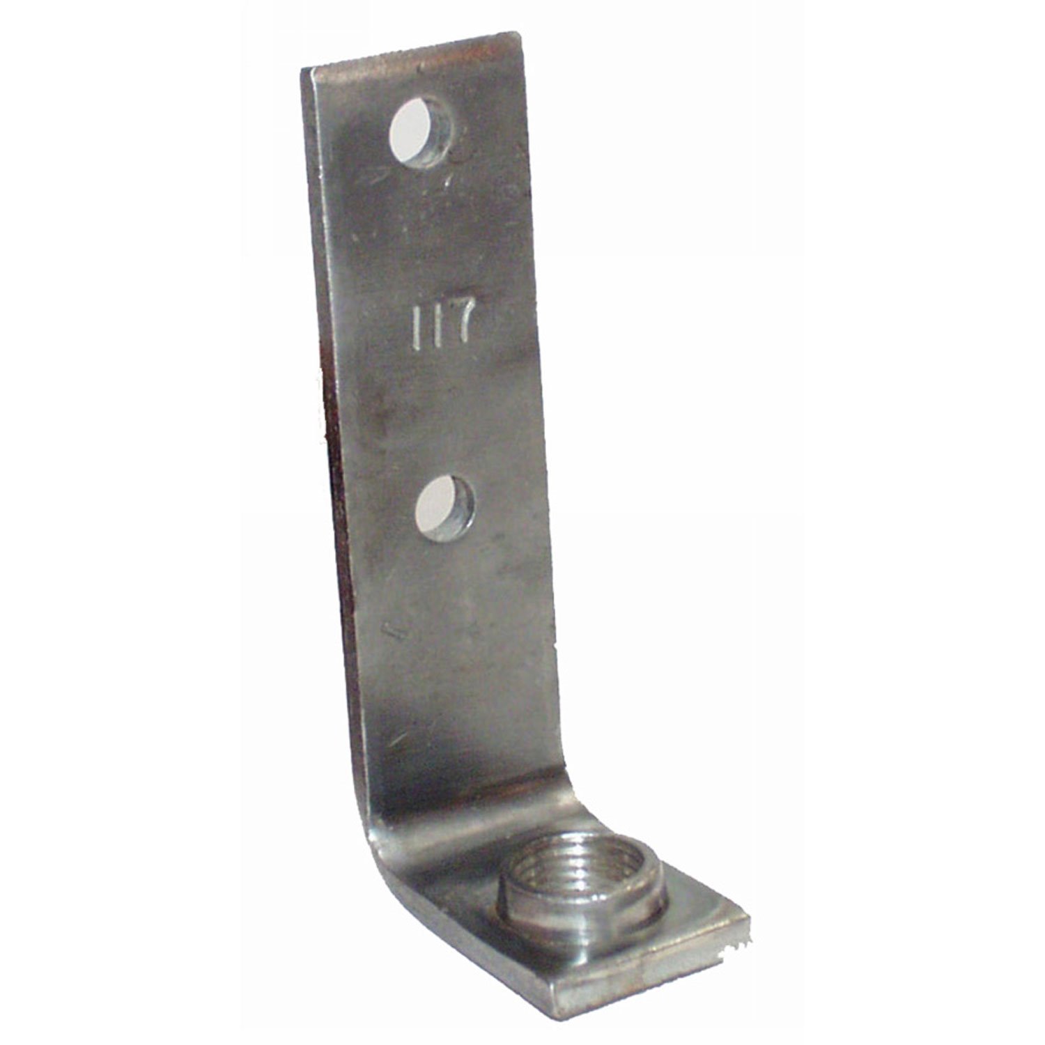 IDLER ARM BRACKET