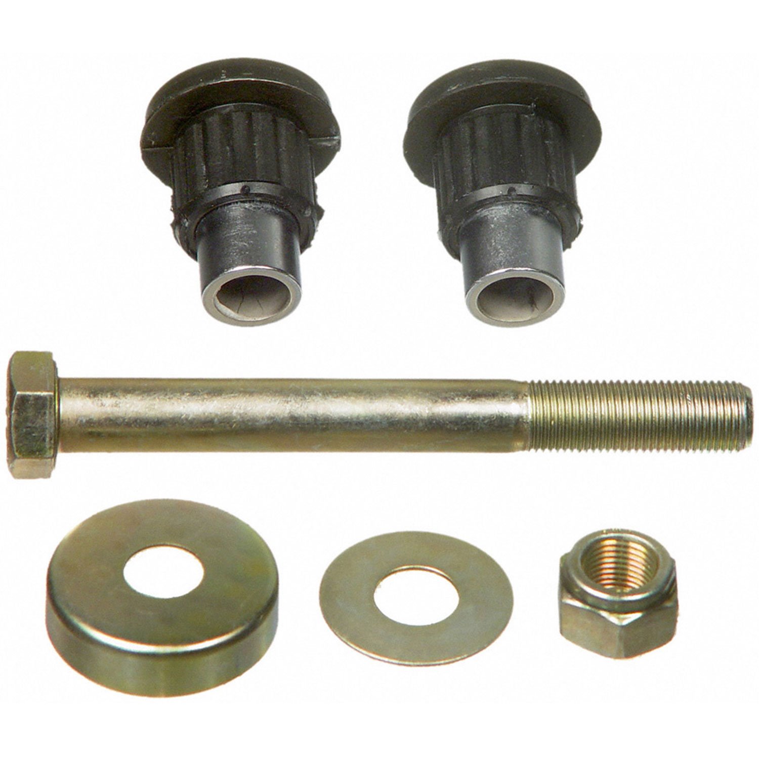 IDLER ARM REPAIR KIT