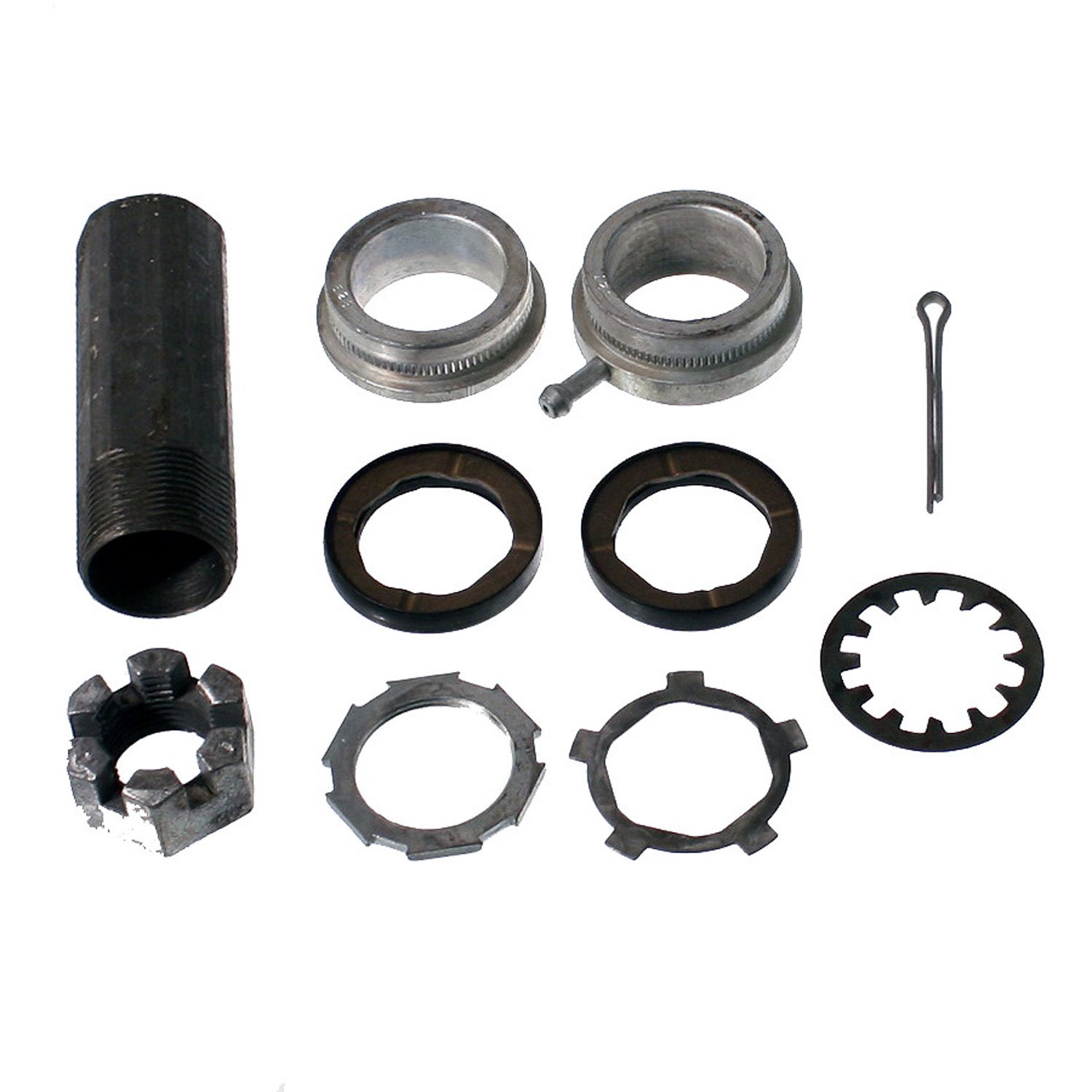 IDLER ARM KIT