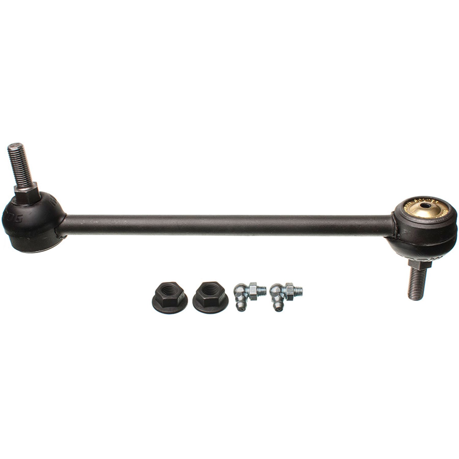 SWAY BAR LINK