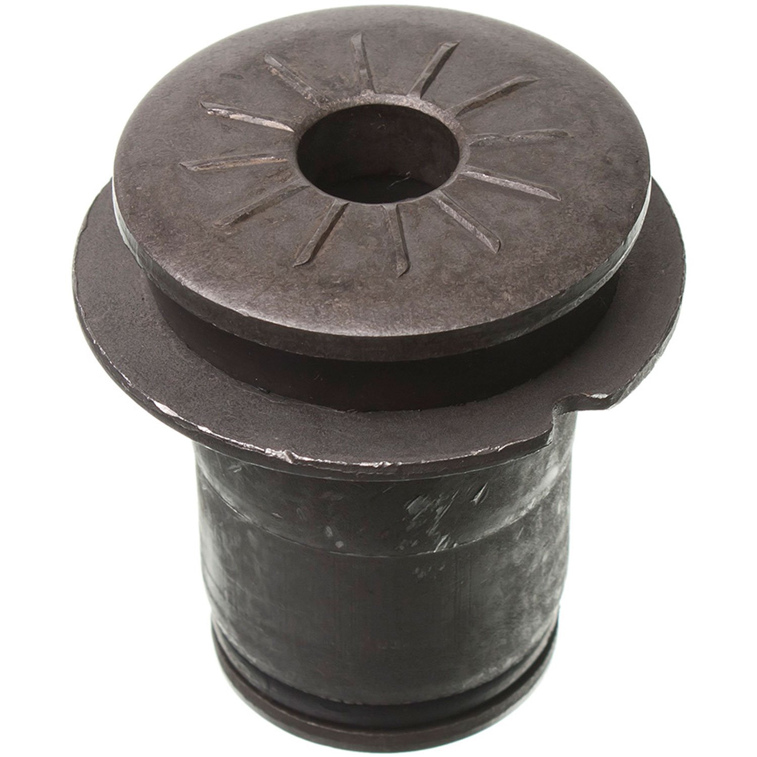 CONTROL ARM BUSHING