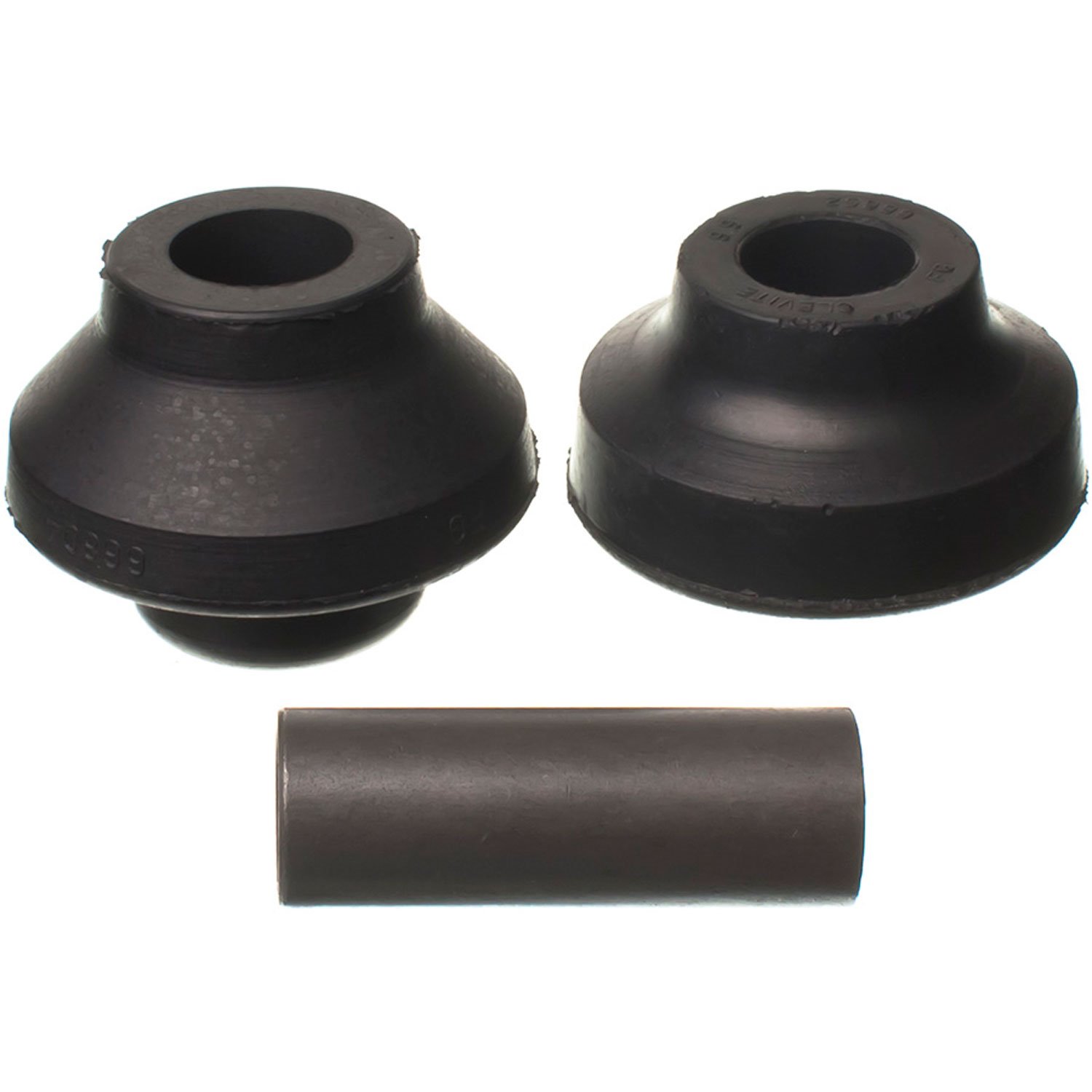 STRUT ROD BUSHING