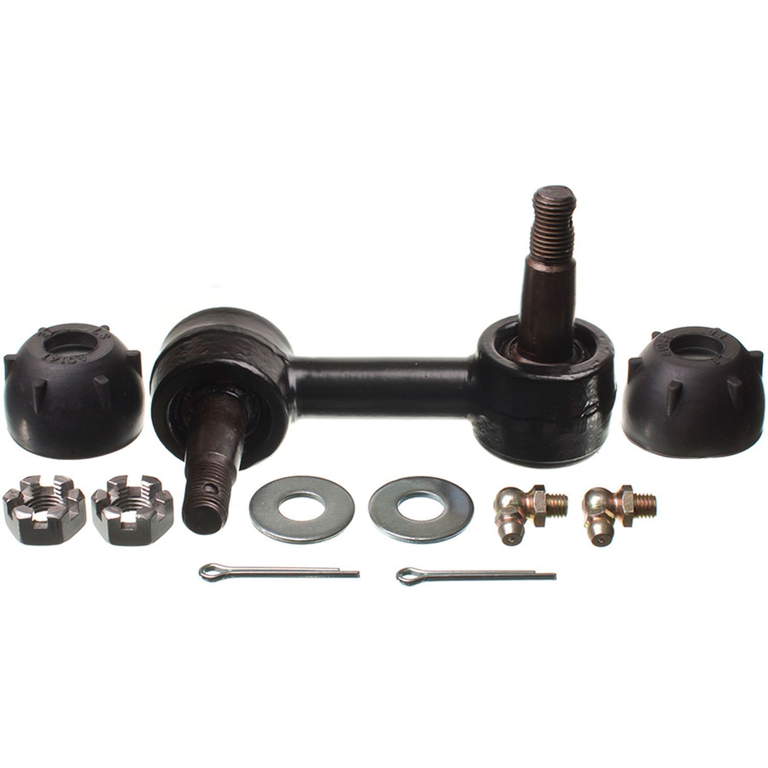 SWAY BAR LINK