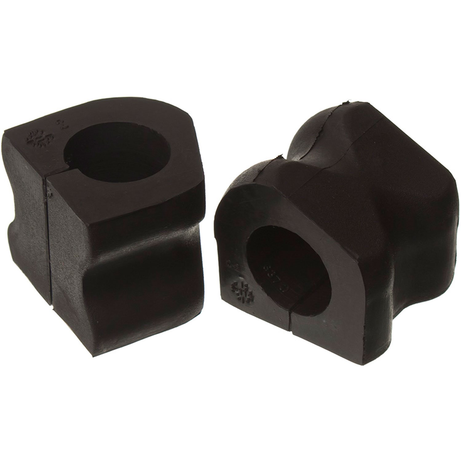 SWAY BAR FRAME BUSHING