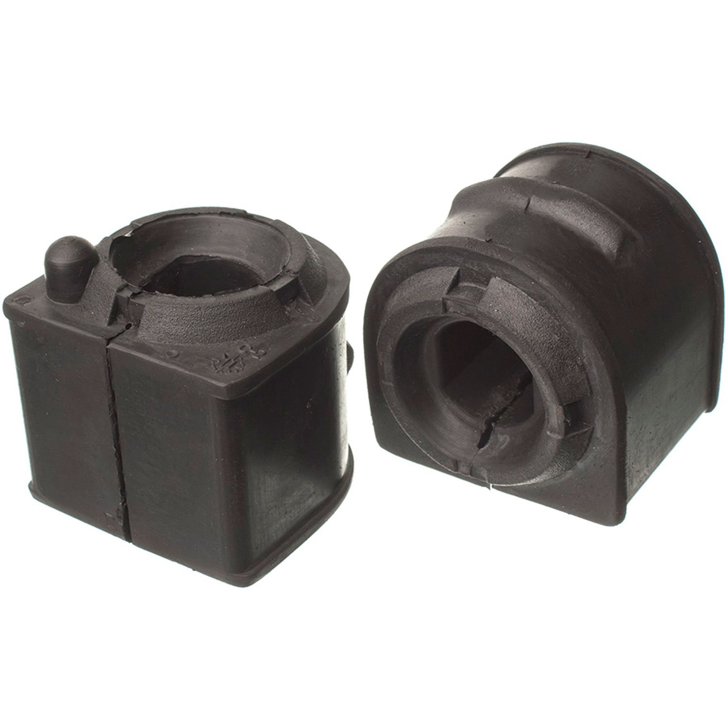 SWAY BAR FRAME BUSHING