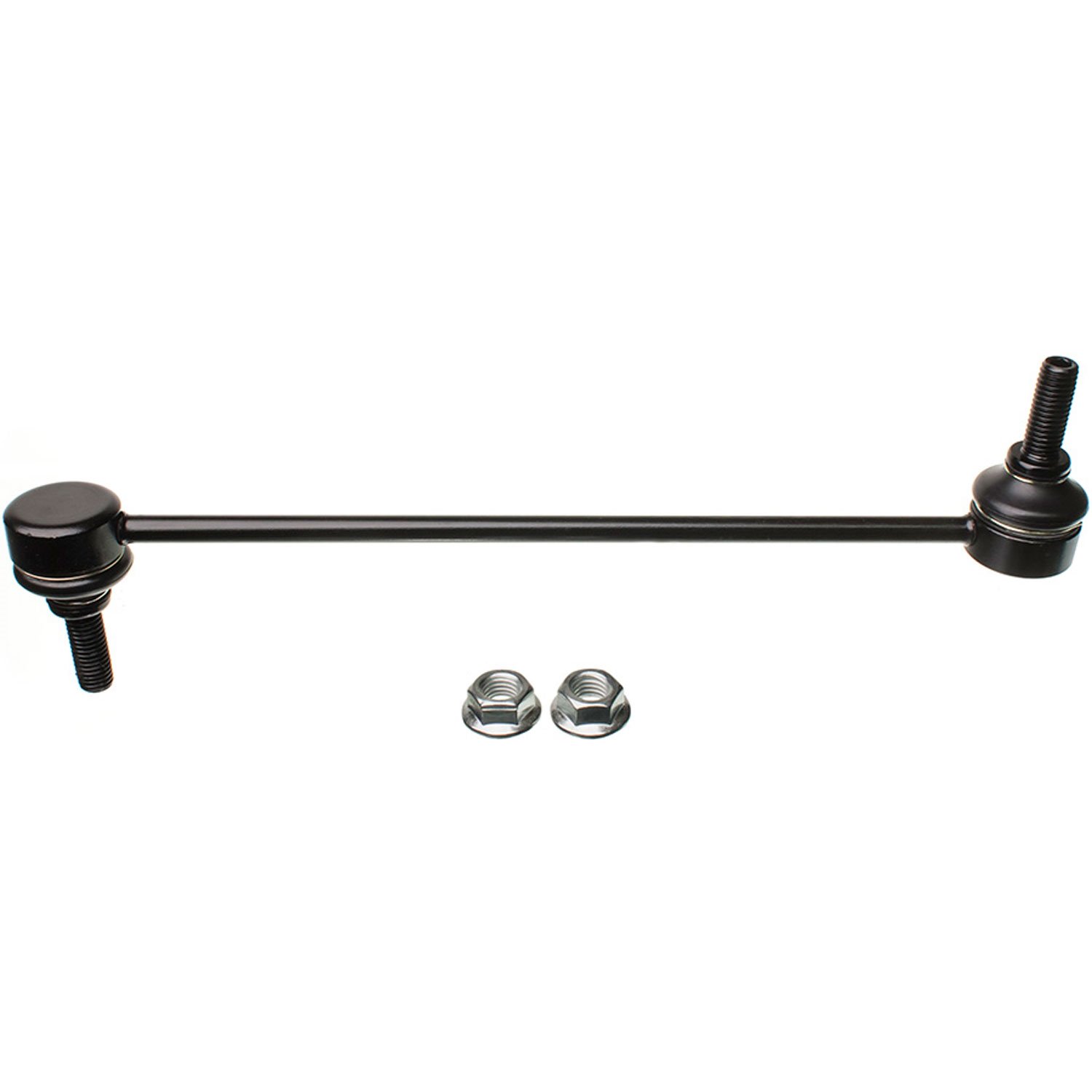 SWAY BAR LINK