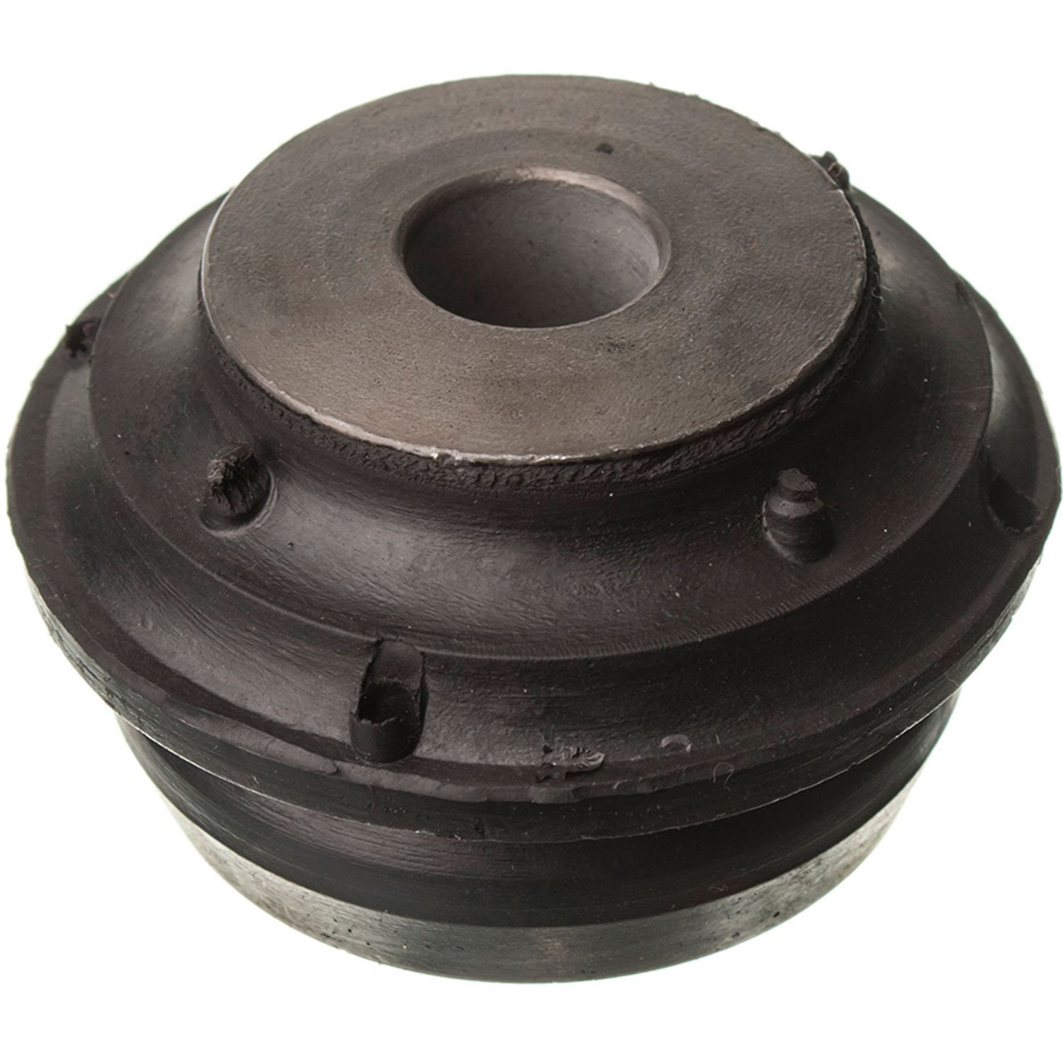 CONTROL ARM BUSHING