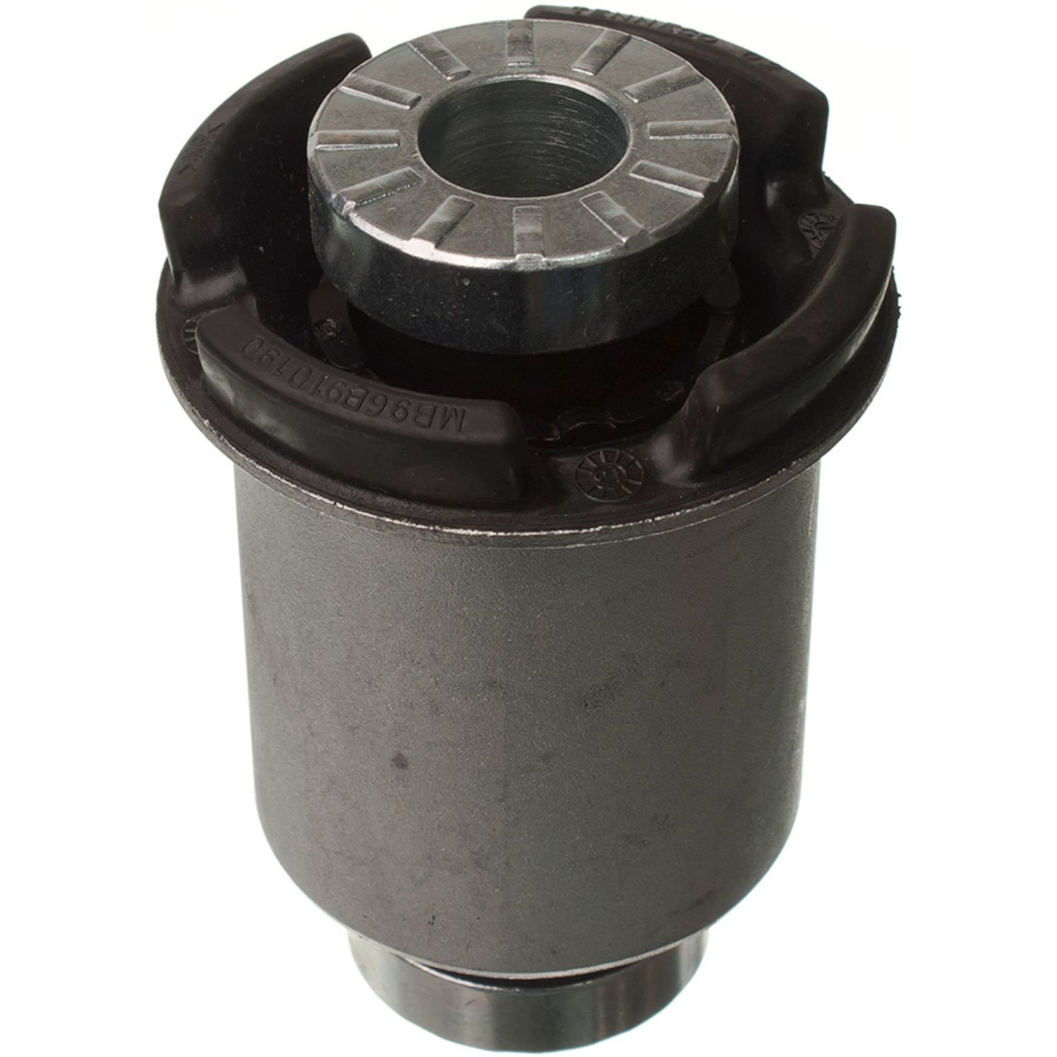 CONTROL ARM BUSHING