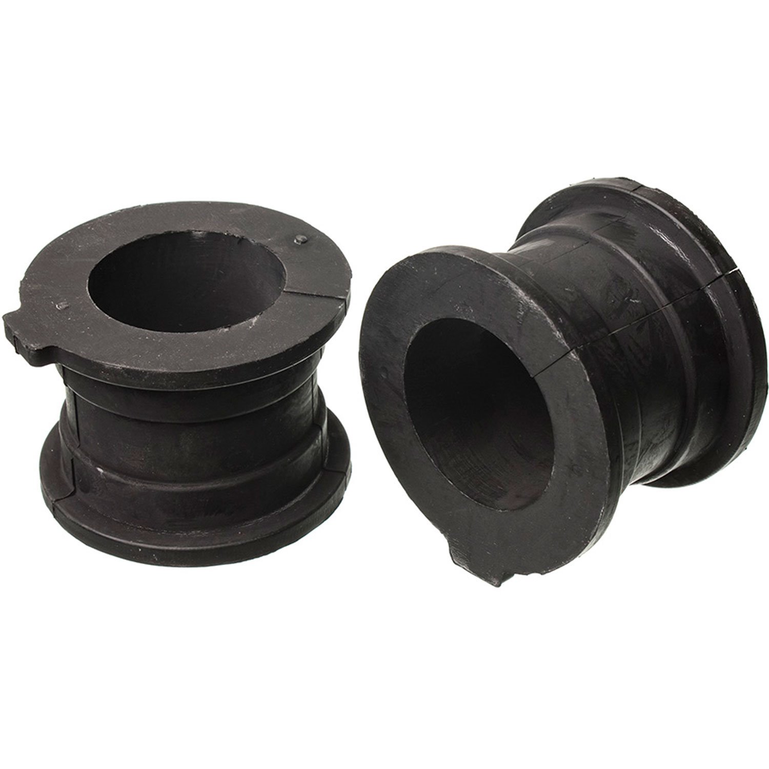 SWAY BAR END BUSHING